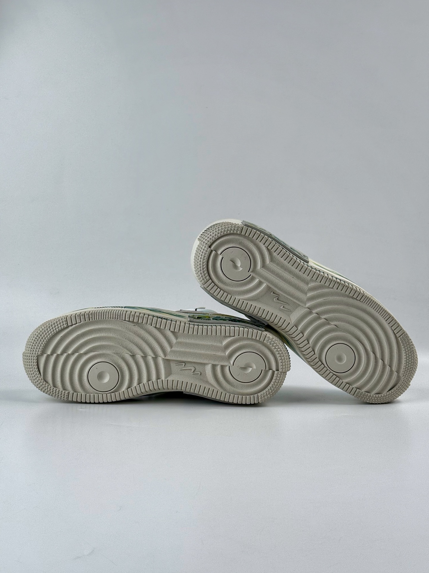 Nike Air Force 1 Low 07 ”Lemon” 柠檬 白蓝绑带 DV6984-011-莆田鞋,莆田鞋货源,高仿鞋,高仿鞋货源,安福档口,莆田高仿鞋,莆田鞋批发,高仿鞋批发,莆田高仿运动鞋,高仿运动鞋,莆田运动鞋 Nike Air Force 1 Low 07 ”Lemon” 柠檬 白蓝绑带 DV6984-011