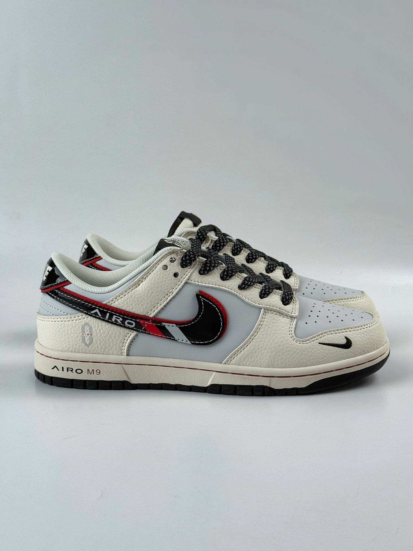 Nike SB Dunk Low 白蓝小勾满天星 FC1688-237-莆田鞋,莆田鞋货源,高仿鞋,高仿鞋货源,安福档口,莆田高仿鞋,莆田鞋批发,高仿鞋批发,莆田高仿运动鞋,高仿运动鞋,莆田运动鞋 Nike SB Dunk Low 白蓝小勾满天星 FC1688-237