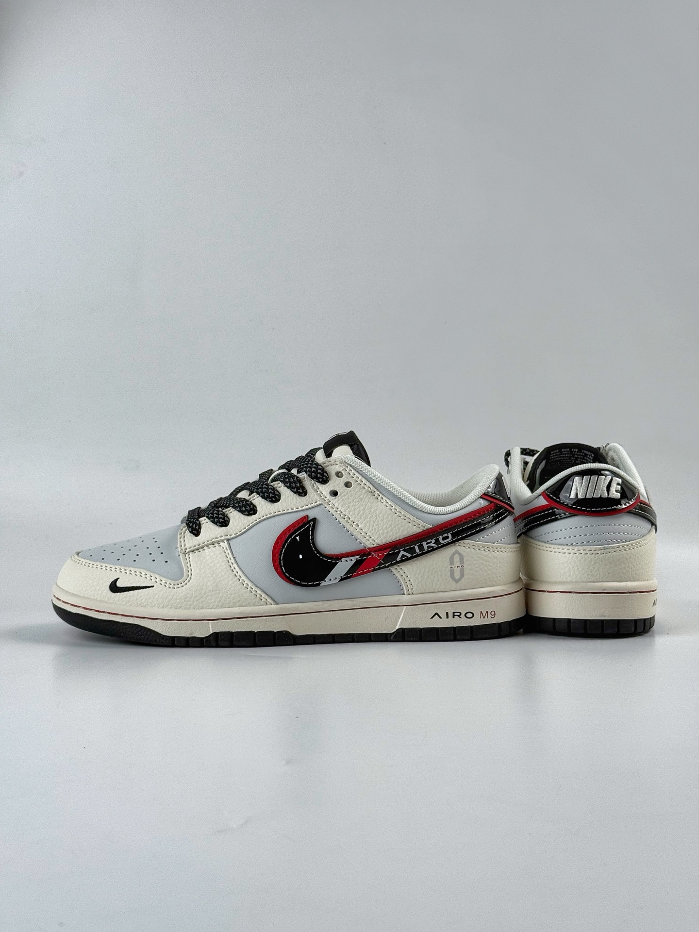 Nike SB Dunk Low 白蓝小勾满天星 FC1688-237-莆田鞋,莆田鞋货源,高仿鞋,高仿鞋货源,安福档口,莆田高仿鞋,莆田鞋批发,高仿鞋批发,莆田高仿运动鞋,高仿运动鞋,莆田运动鞋 Nike SB Dunk Low 白蓝小勾满天星 FC1688-237