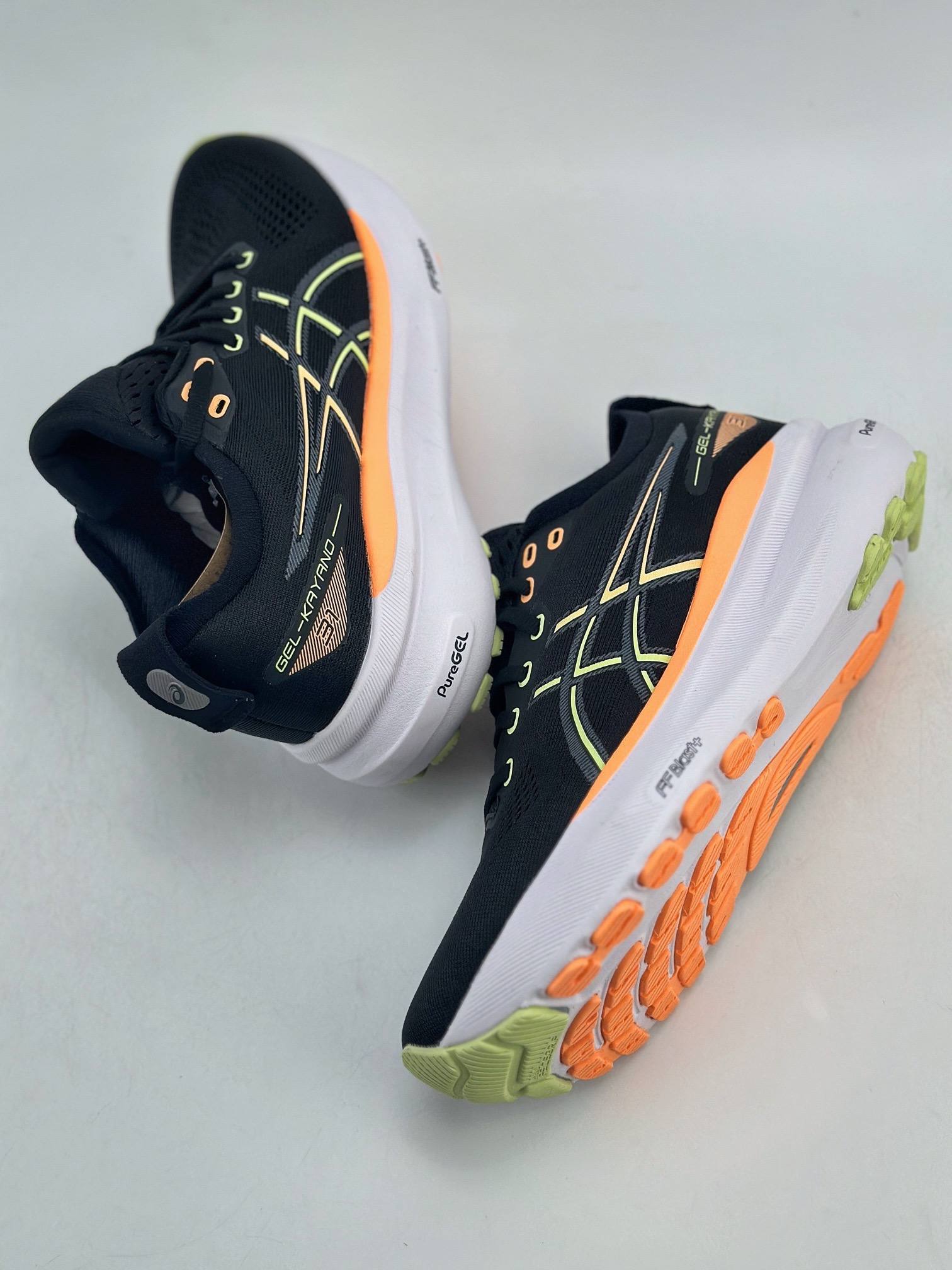 180 Asics Gel-Kayano 31代 运动休闲透气专业跑鞋 1011B867-003-Chinese UA Cheap High Quatity Brand Clothes Bags handbags Sneakers wholesale wholesaler seller from China Factory suppliers Fashion Clothing Shoes best Quality Beautiful Price 180 Asics Gel-Kayano 31代 运动休闲透气专业跑鞋 1011B867-003