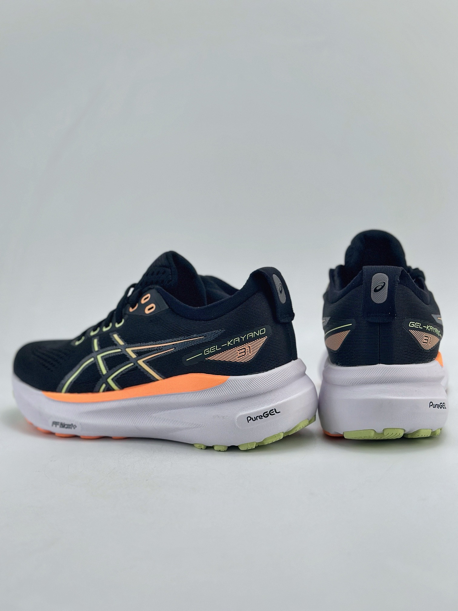 180 Asics Gel-Kayano 31代 运动休闲透气专业跑鞋 1011B867-003-Chinese UA Cheap High Quatity Brand Clothes Bags handbags Sneakers wholesale wholesaler seller from China Factory suppliers Fashion Clothing Shoes best Quality Beautiful Price 180 Asics Gel-Kayano 31代 运动休闲透气专业跑鞋 1011B867-003
