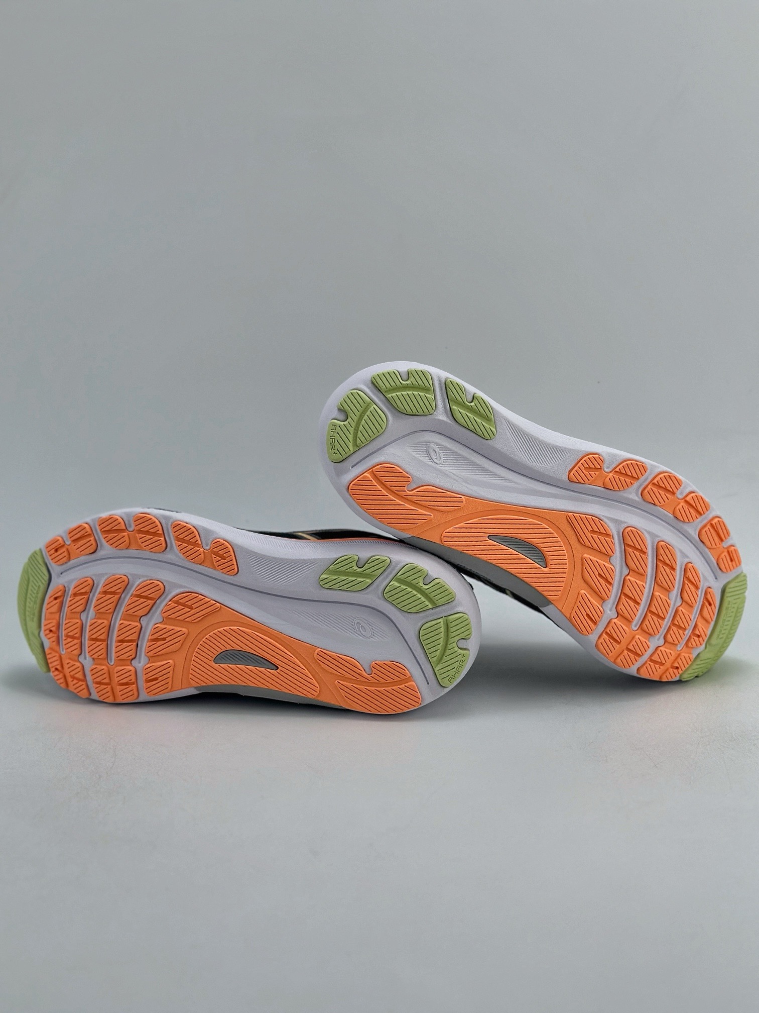180 Asics Gel-Kayano 31代 运动休闲透气专业跑鞋 1011B867-003-Chinese UA Cheap High Quatity Brand Clothes Bags handbags Sneakers wholesale wholesaler seller from China Factory suppliers Fashion Clothing Shoes best Quality Beautiful Price 180 Asics Gel-Kayano 31代 运动休闲透气专业跑鞋 1011B867-003