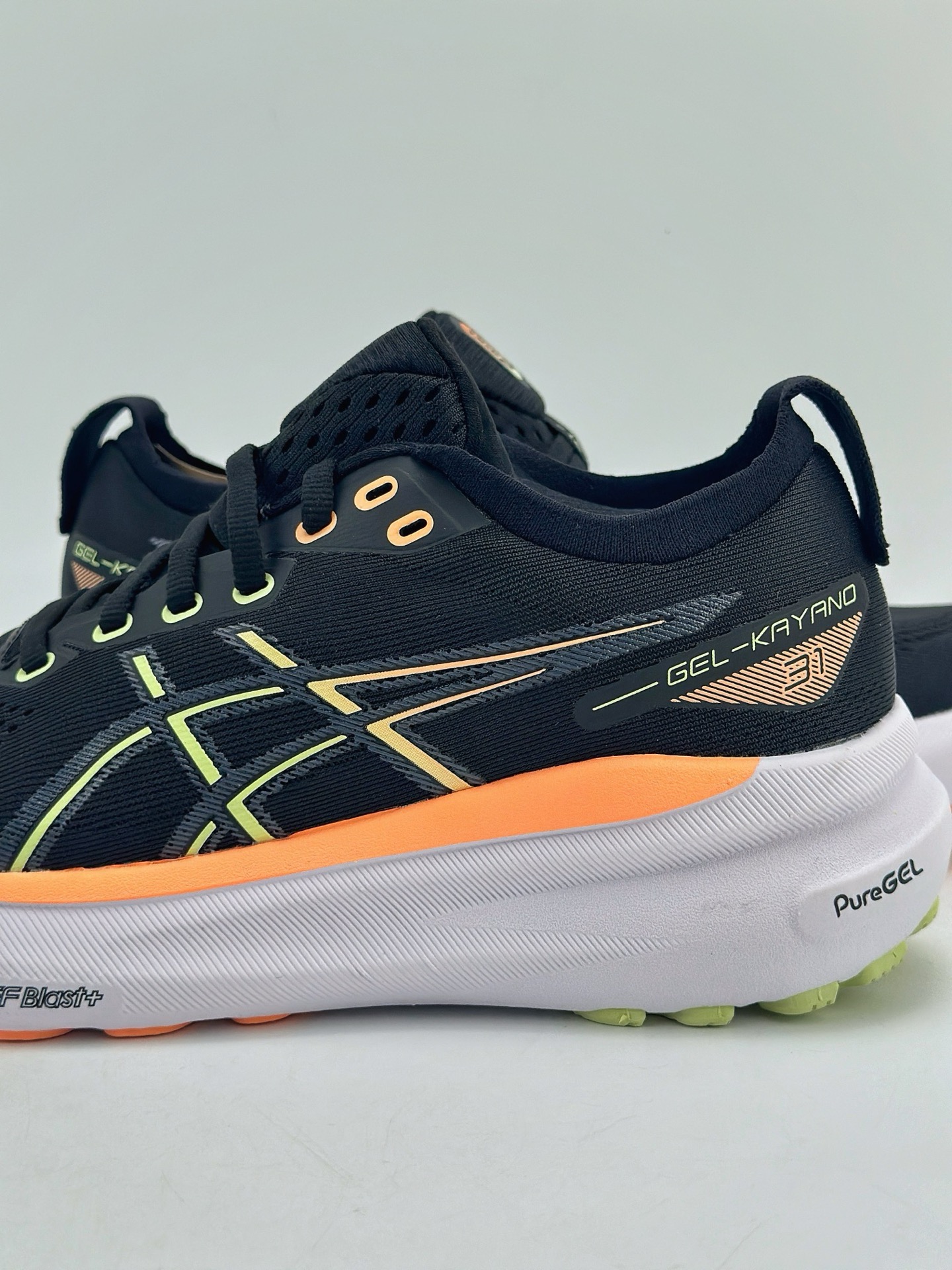 180 Asics Gel-Kayano 31代 运动休闲透气专业跑鞋 1011B867-003-Chinese UA Cheap High Quatity Brand Clothes Bags handbags Sneakers wholesale wholesaler seller from China Factory suppliers Fashion Clothing Shoes best Quality Beautiful Price 180 Asics Gel-Kayano 31代 运动休闲透气专业跑鞋 1011B867-003