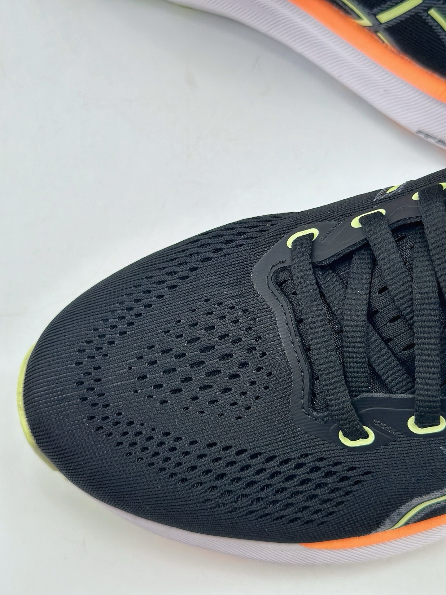 180 Asics Gel-Kayano 31代 运动休闲透气专业跑鞋 1011B867-003-Chinese UA Cheap High Quatity Brand Clothes Bags handbags Sneakers wholesale wholesaler seller from China Factory suppliers Fashion Clothing Shoes best Quality Beautiful Price 180 Asics Gel-Kayano 31代 运动休闲透气专业跑鞋 1011B867-003