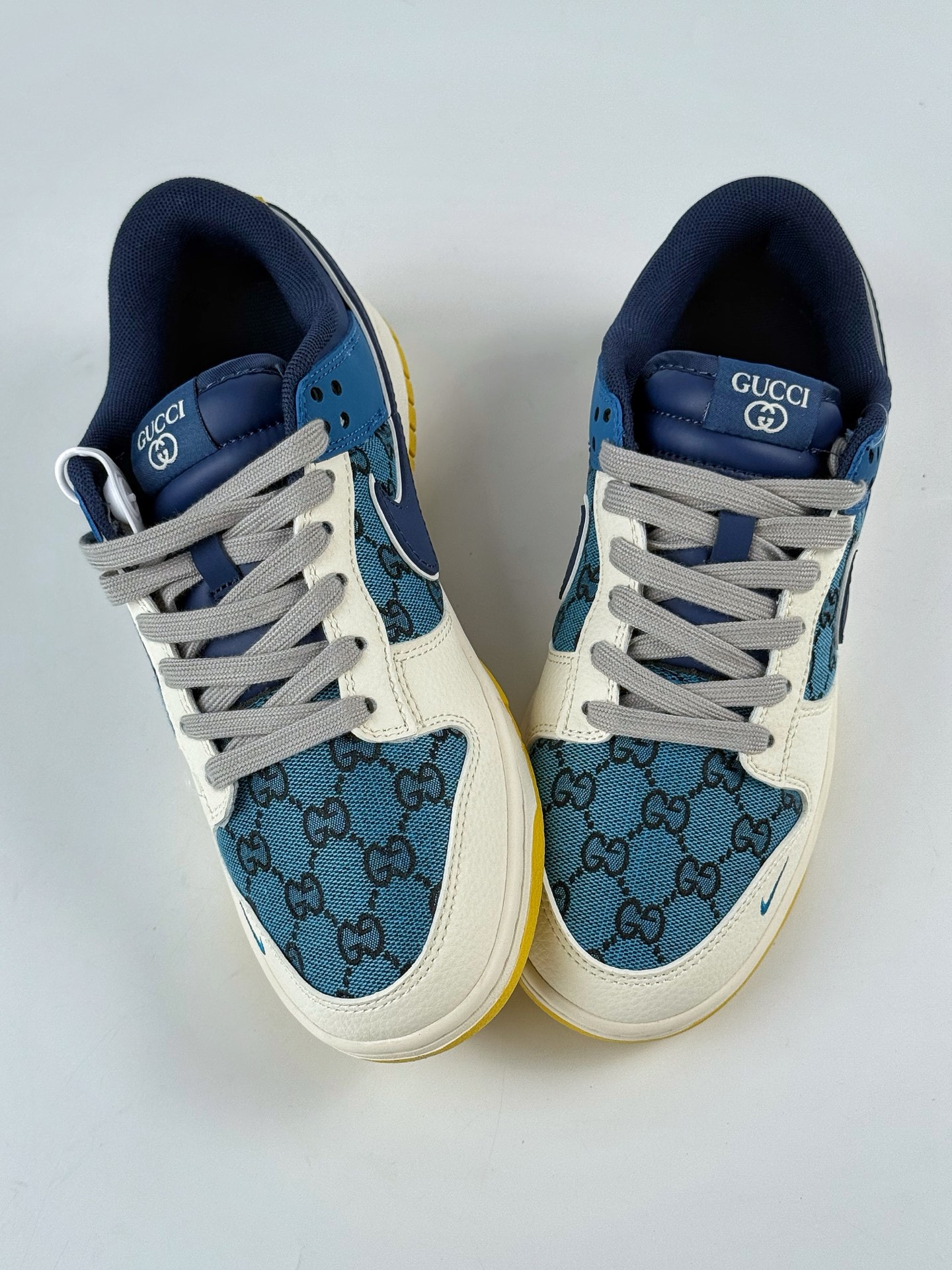 260 Nike SB Dunk Low x GUCCI 白蓝小勾 XD1588-215-Chinese UA Cheap High Quatity Brand Clothes Bags handbags Sneakers wholesale wholesaler seller from China Factory suppliers Fashion Clothing Shoes best Quality Beautiful Price 260 Nike SB Dunk Low x GUCCI 白蓝小勾 XD1588-215