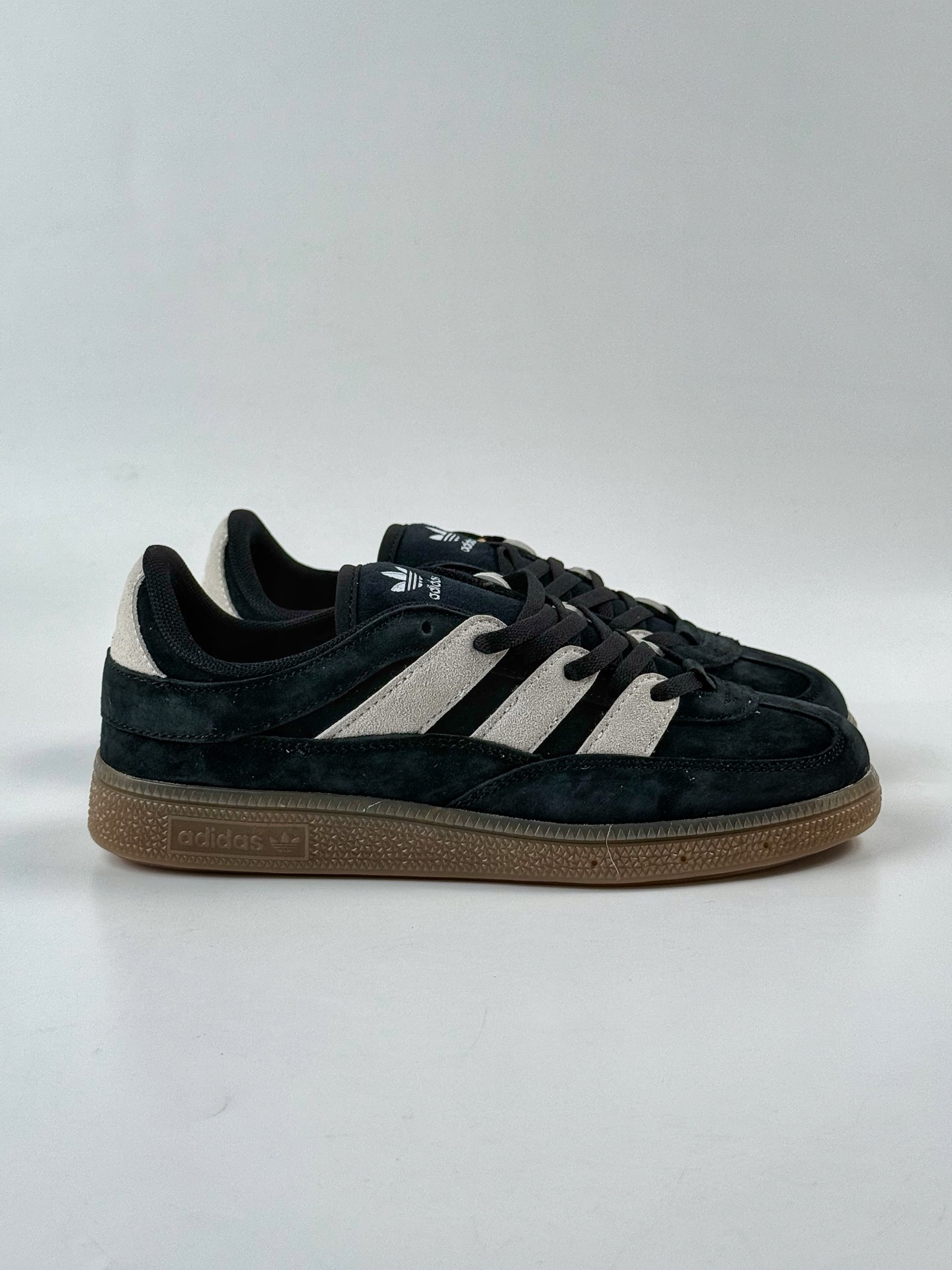 130 adidas originals HANDBALL SPEZIAL ST JS2795