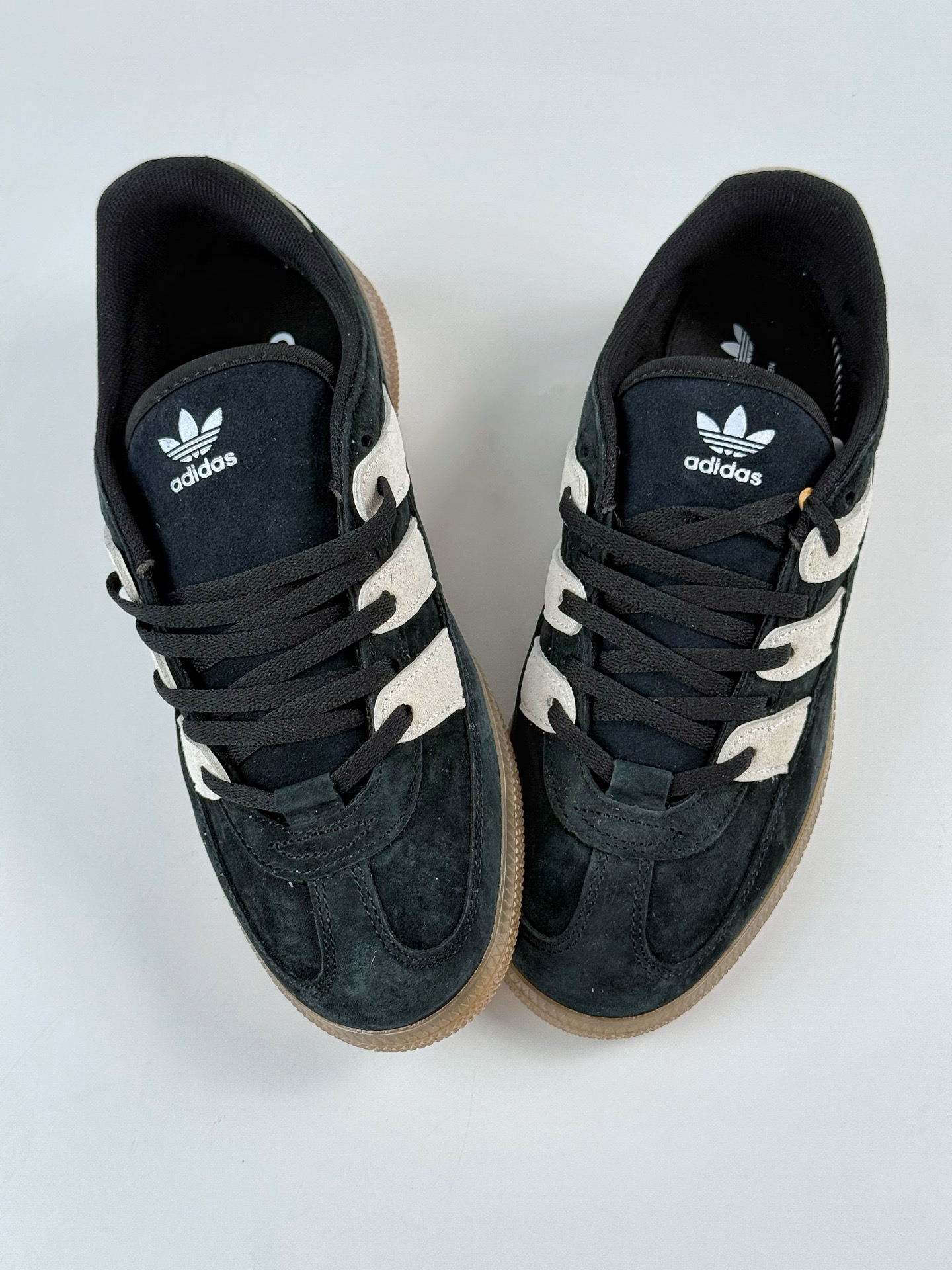 130 adidas originals HANDBALL SPEZIAL ST JS2795