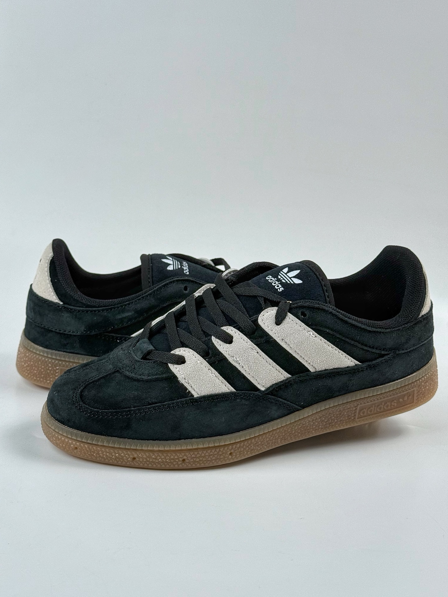 130 adidas originals HANDBALL SPEZIAL ST JS2795