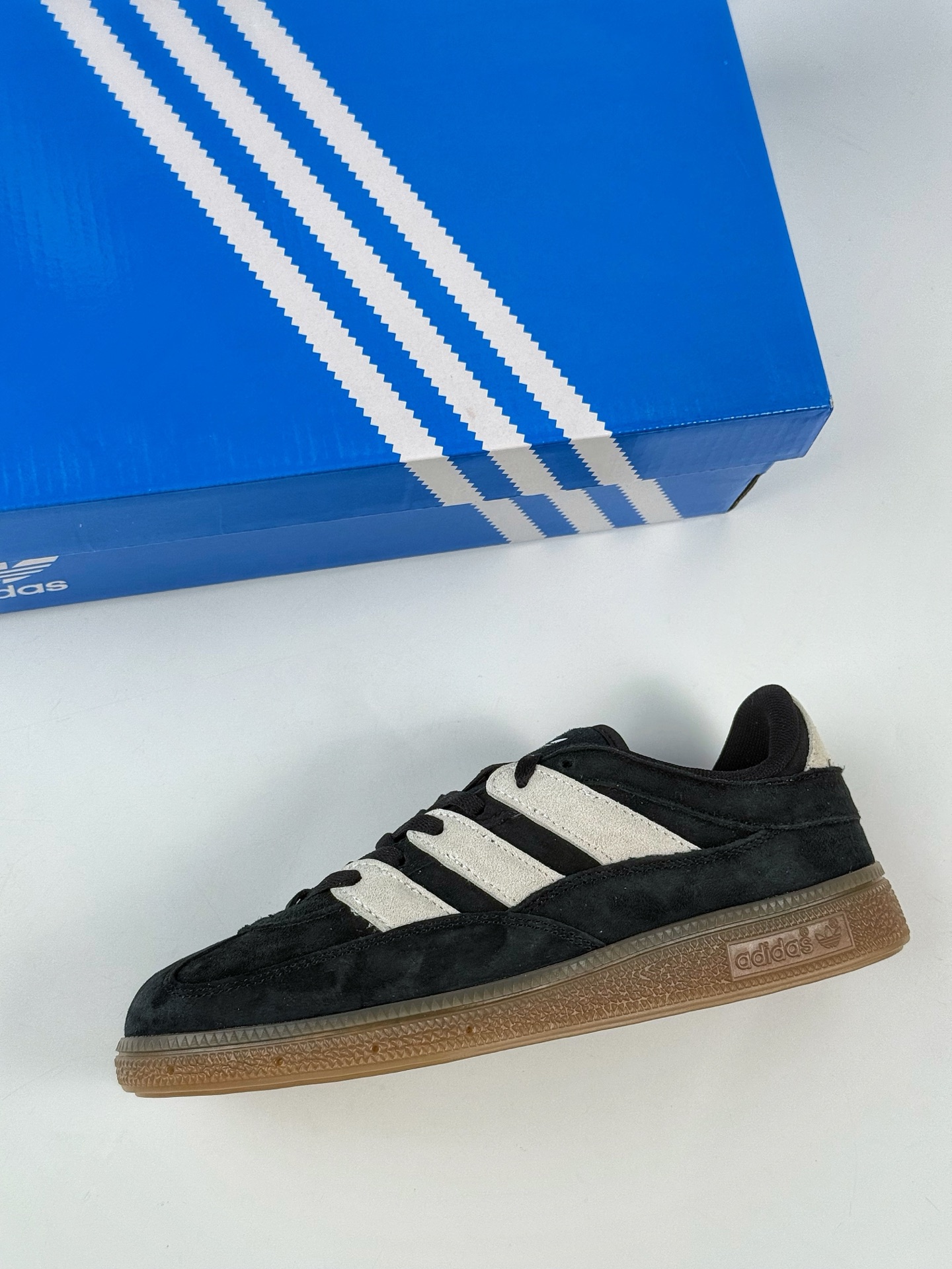 130 adidas originals HANDBALL SPEZIAL ST JS2795