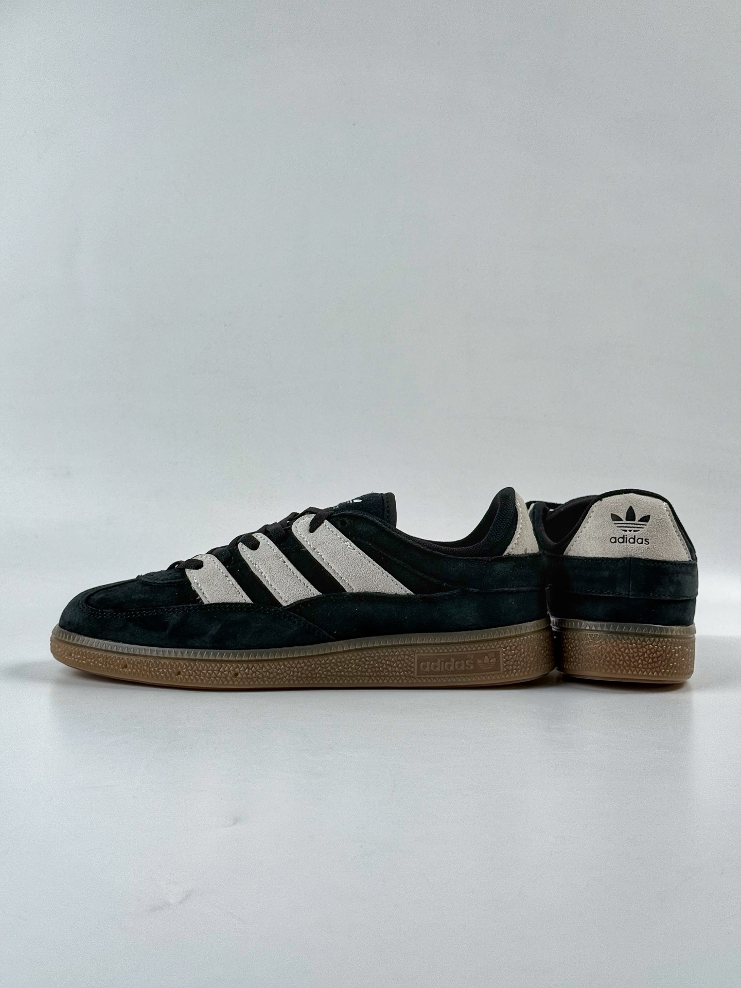 130 adidas originals HANDBALL SPEZIAL ST JS2795