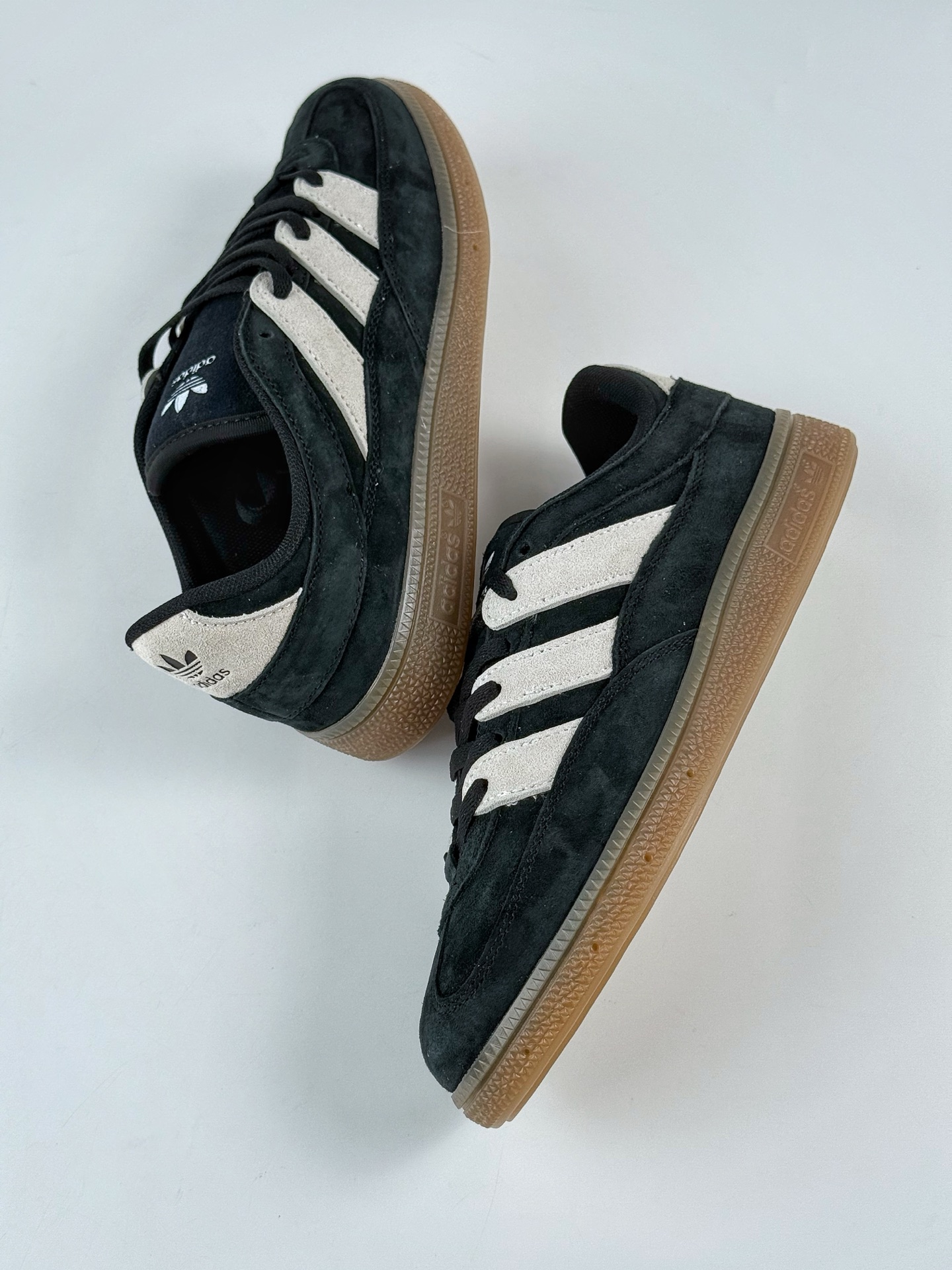 130 adidas originals HANDBALL SPEZIAL ST JS2795