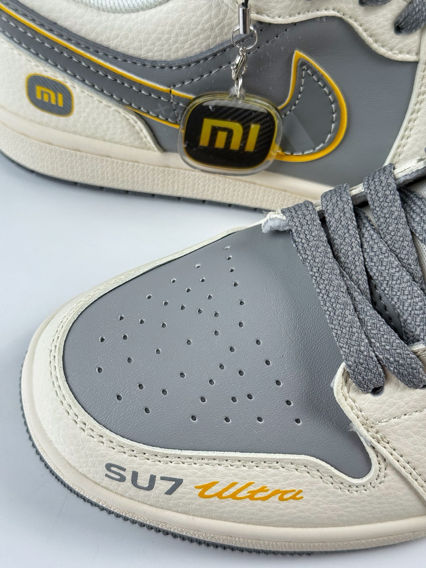 280 Air Jordan 1 Retro Low x SU7 Ultra 白灰 XX3168-199-Chinese UA Cheap High Quatity Brand Clothes Bags handbags Sneakers wholesale wholesaler seller from China Factory suppliers Fashion Clothing Shoes best Quality Beautiful Price 280 Air Jordan 1 Retro Low x SU7 Ultra 白灰 XX3168-199