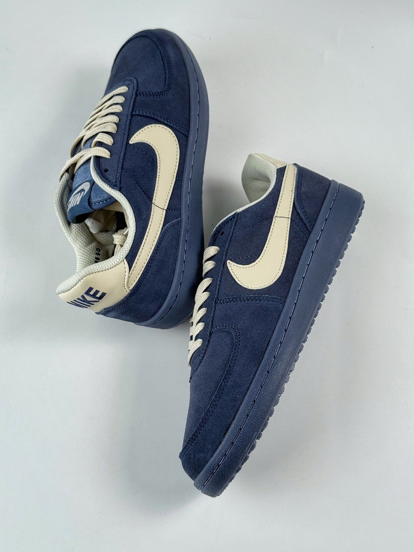 150 Nike Field General 82 Snake Skin Swoosh 舒适百搭薄底 复古休闲板鞋 低帮百搭透气休闲运动板鞋 IF0666-400-Chinese UA Cheap High Quatity Brand Clothes Bags handbags Sneakers wholesale wholesaler seller from China Factory suppliers Fashion Clothing Shoes best Quality Beautiful Price 150 Nike Field General 82 Snake Skin Swoosh 舒适百搭薄底 复古休闲板鞋 低帮百搭透气休闲运动板鞋 IF0666-400