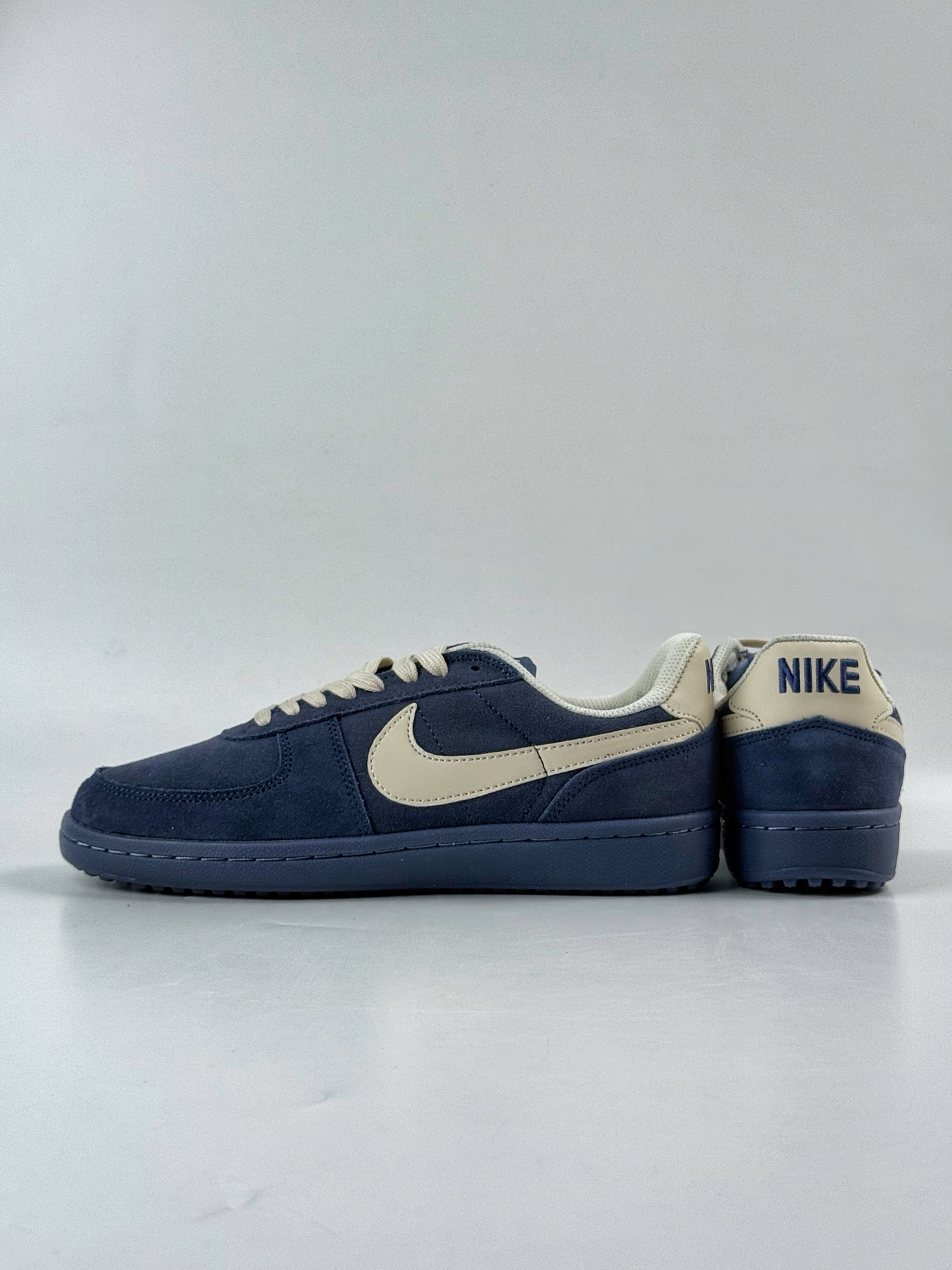 150 Nike Field General 82 Snake Skin Swoosh 舒适百搭薄底 复古休闲板鞋 低帮百搭透气休闲运动板鞋 IF0666-400-Chinese UA Cheap High Quatity Brand Clothes Bags handbags Sneakers wholesale wholesaler seller from China Factory suppliers Fashion Clothing Shoes best Quality Beautiful Price 150 Nike Field General 82 Snake Skin Swoosh 舒适百搭薄底 复古休闲板鞋 低帮百搭透气休闲运动板鞋 IF0666-400