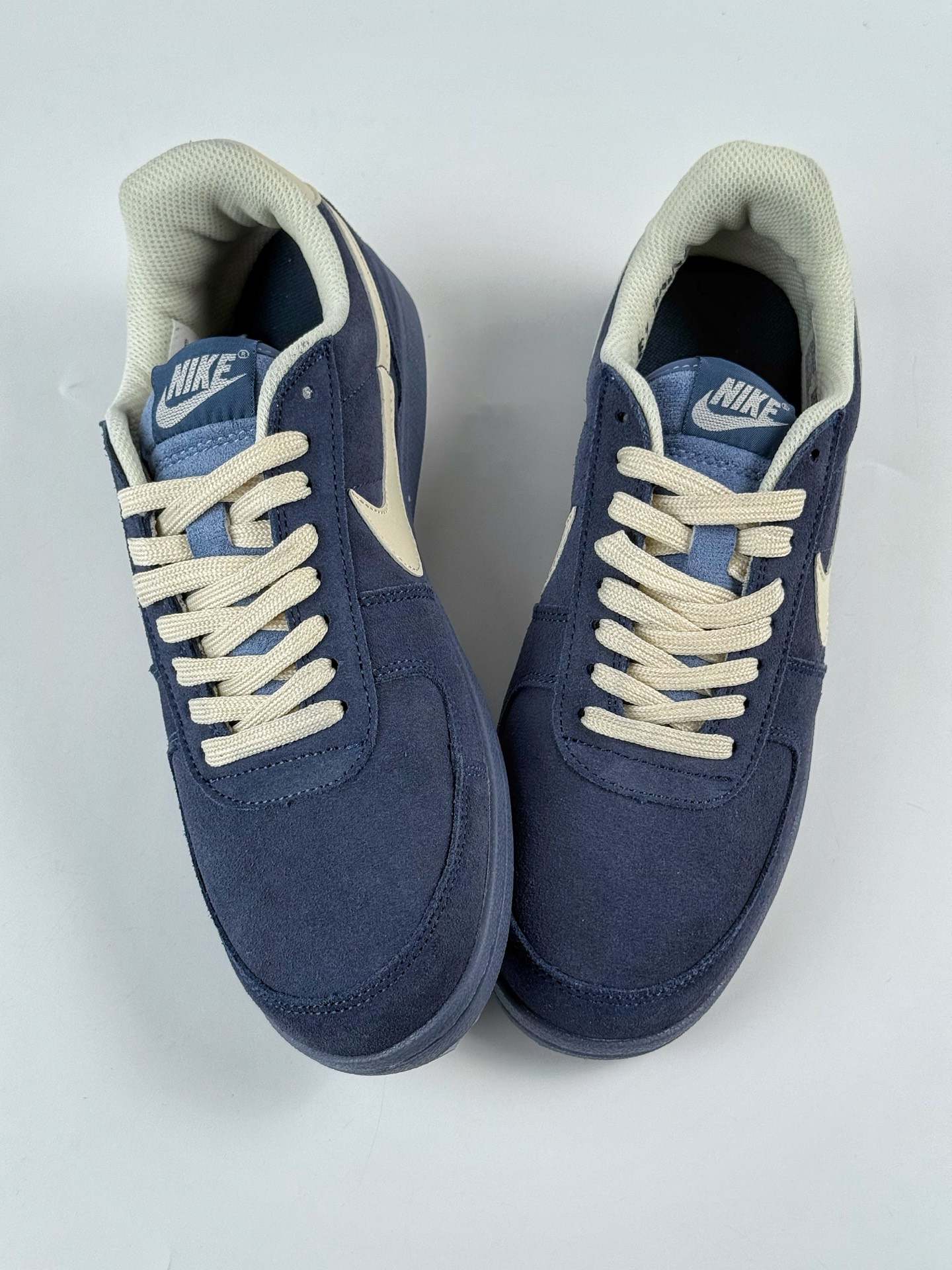 150 Nike Field General 82 Snake Skin Swoosh 舒适百搭薄底 复古休闲板鞋 低帮百搭透气休闲运动板鞋 IF0666-400-Chinese UA Cheap High Quatity Brand Clothes Bags handbags Sneakers wholesale wholesaler seller from China Factory suppliers Fashion Clothing Shoes best Quality Beautiful Price 150 Nike Field General 82 Snake Skin Swoosh 舒适百搭薄底 复古休闲板鞋 低帮百搭透气休闲运动板鞋 IF0666-400