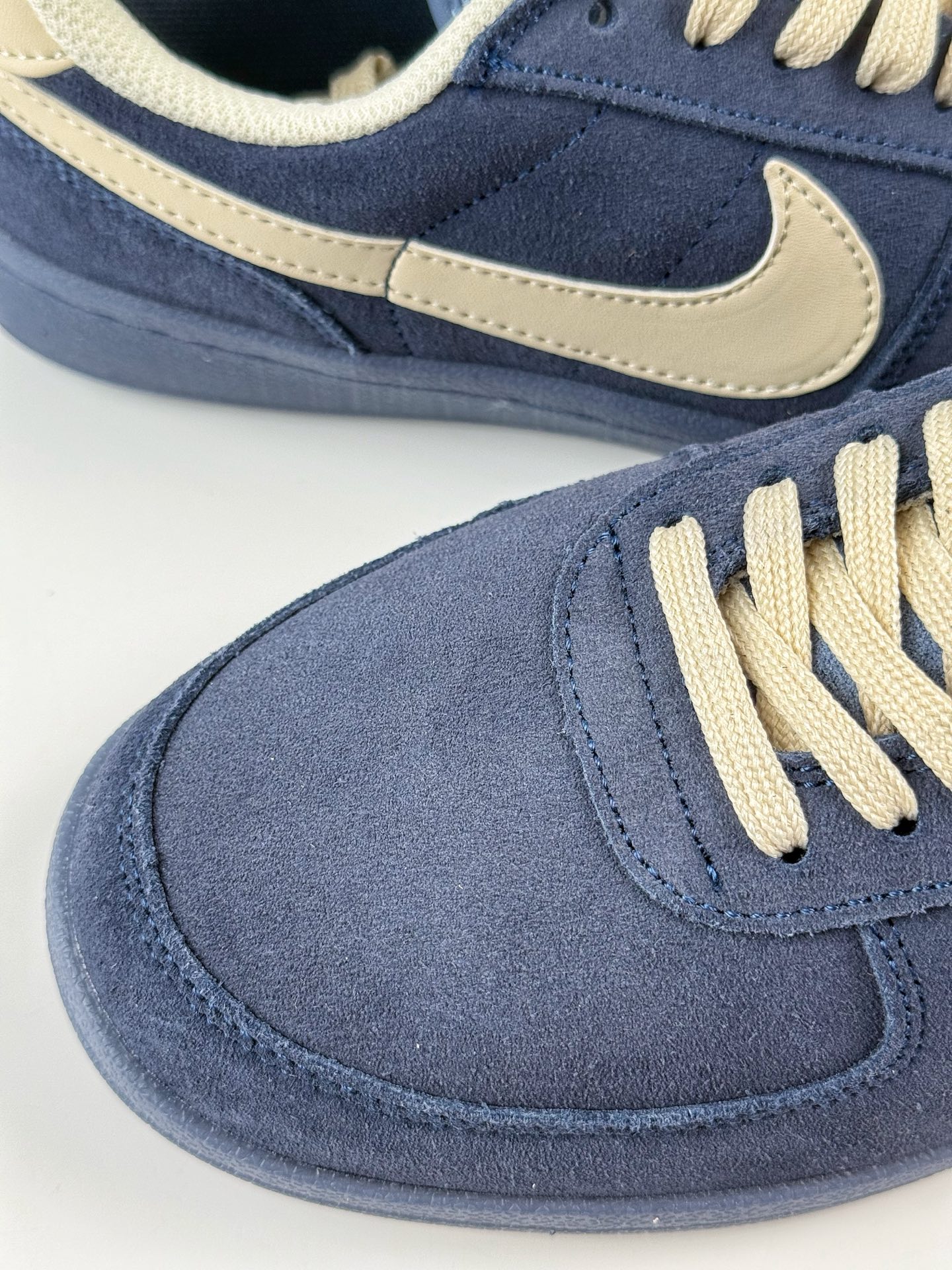 150 Nike Field General 82 Snake Skin Swoosh 舒适百搭薄底 复古休闲板鞋 低帮百搭透气休闲运动板鞋 IF0666-400-Chinese UA Cheap High Quatity Brand Clothes Bags handbags Sneakers wholesale wholesaler seller from China Factory suppliers Fashion Clothing Shoes best Quality Beautiful Price 150 Nike Field General 82 Snake Skin Swoosh 舒适百搭薄底 复古休闲板鞋 低帮百搭透气休闲运动板鞋 IF0666-400