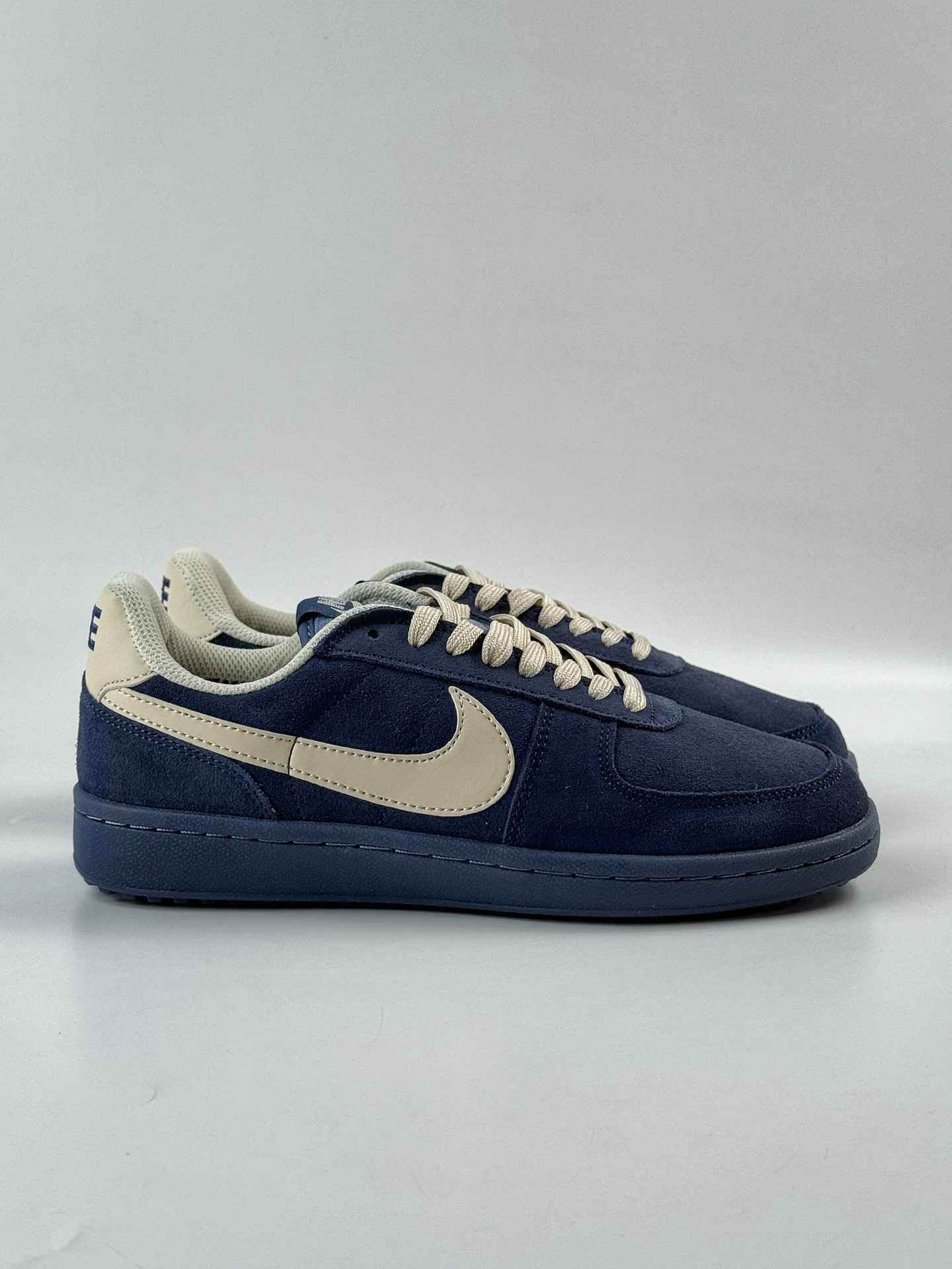 150 Nike Field General 82 Snake Skin Swoosh 舒适百搭薄底 复古休闲板鞋 低帮百搭透气休闲运动板鞋 IF0666-400-Chinese UA Cheap High Quatity Brand Clothes Bags handbags Sneakers wholesale wholesaler seller from China Factory suppliers Fashion Clothing Shoes best Quality Beautiful Price 150 Nike Field General 82 Snake Skin Swoosh 舒适百搭薄底 复古休闲板鞋 低帮百搭透气休闲运动板鞋 IF0666-400