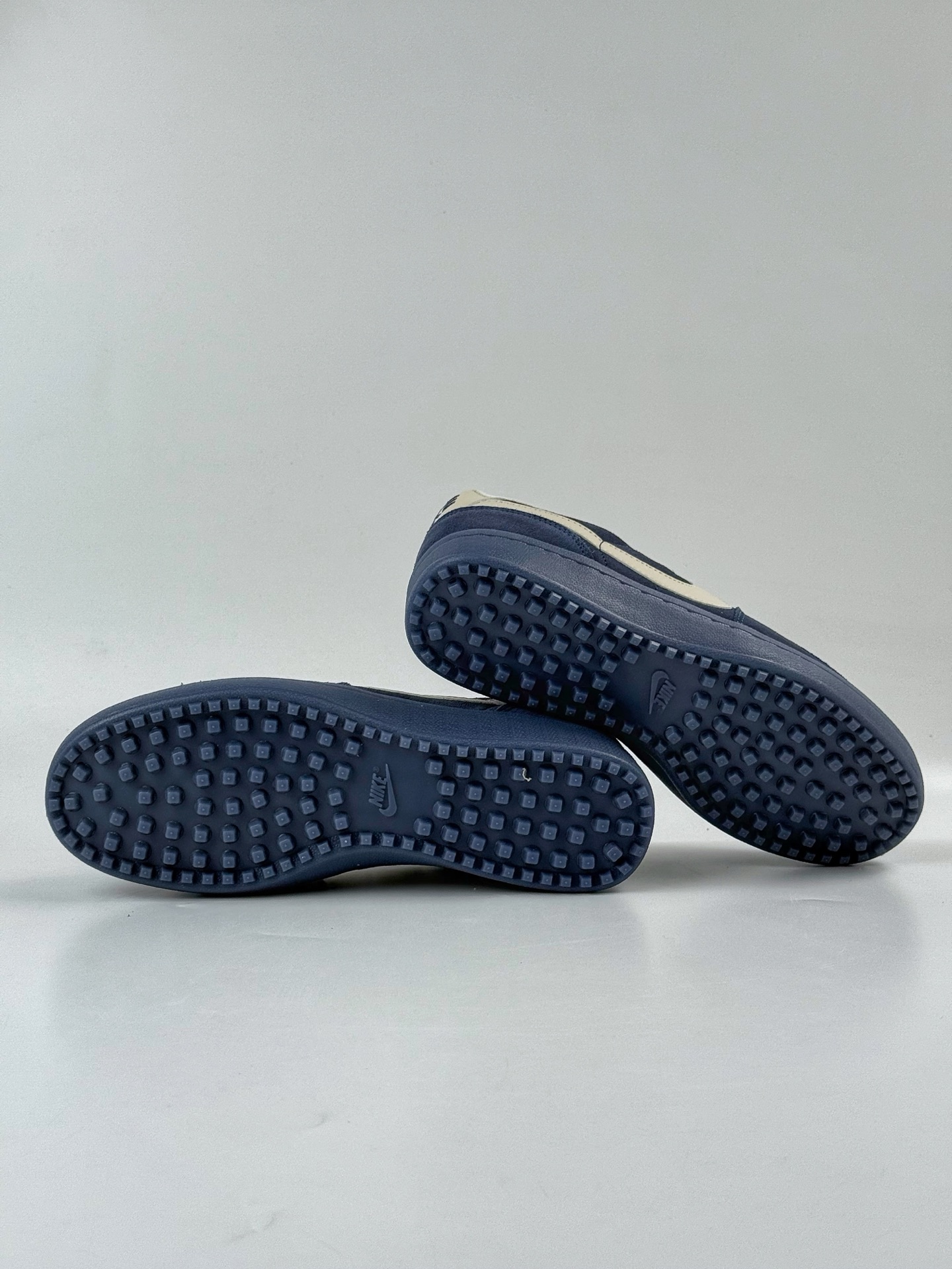 150 Nike Field General 82 Snake Skin Swoosh 舒适百搭薄底 复古休闲板鞋 低帮百搭透气休闲运动板鞋 IF0666-400-Chinese UA Cheap High Quatity Brand Clothes Bags handbags Sneakers wholesale wholesaler seller from China Factory suppliers Fashion Clothing Shoes best Quality Beautiful Price 150 Nike Field General 82 Snake Skin Swoosh 舒适百搭薄底 复古休闲板鞋 低帮百搭透气休闲运动板鞋 IF0666-400