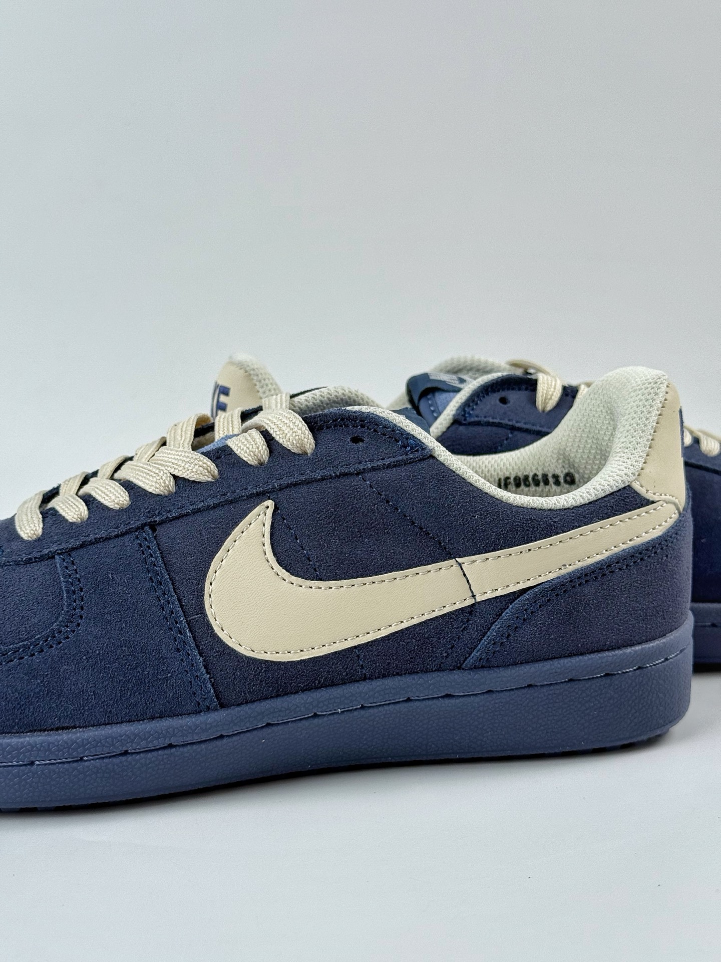 150 Nike Field General 82 Snake Skin Swoosh 舒适百搭薄底 复古休闲板鞋 低帮百搭透气休闲运动板鞋 IF0666-400-Chinese UA Cheap High Quatity Brand Clothes Bags handbags Sneakers wholesale wholesaler seller from China Factory suppliers Fashion Clothing Shoes best Quality Beautiful Price 150 Nike Field General 82 Snake Skin Swoosh 舒适百搭薄底 复古休闲板鞋 低帮百搭透气休闲运动板鞋 IF0666-400