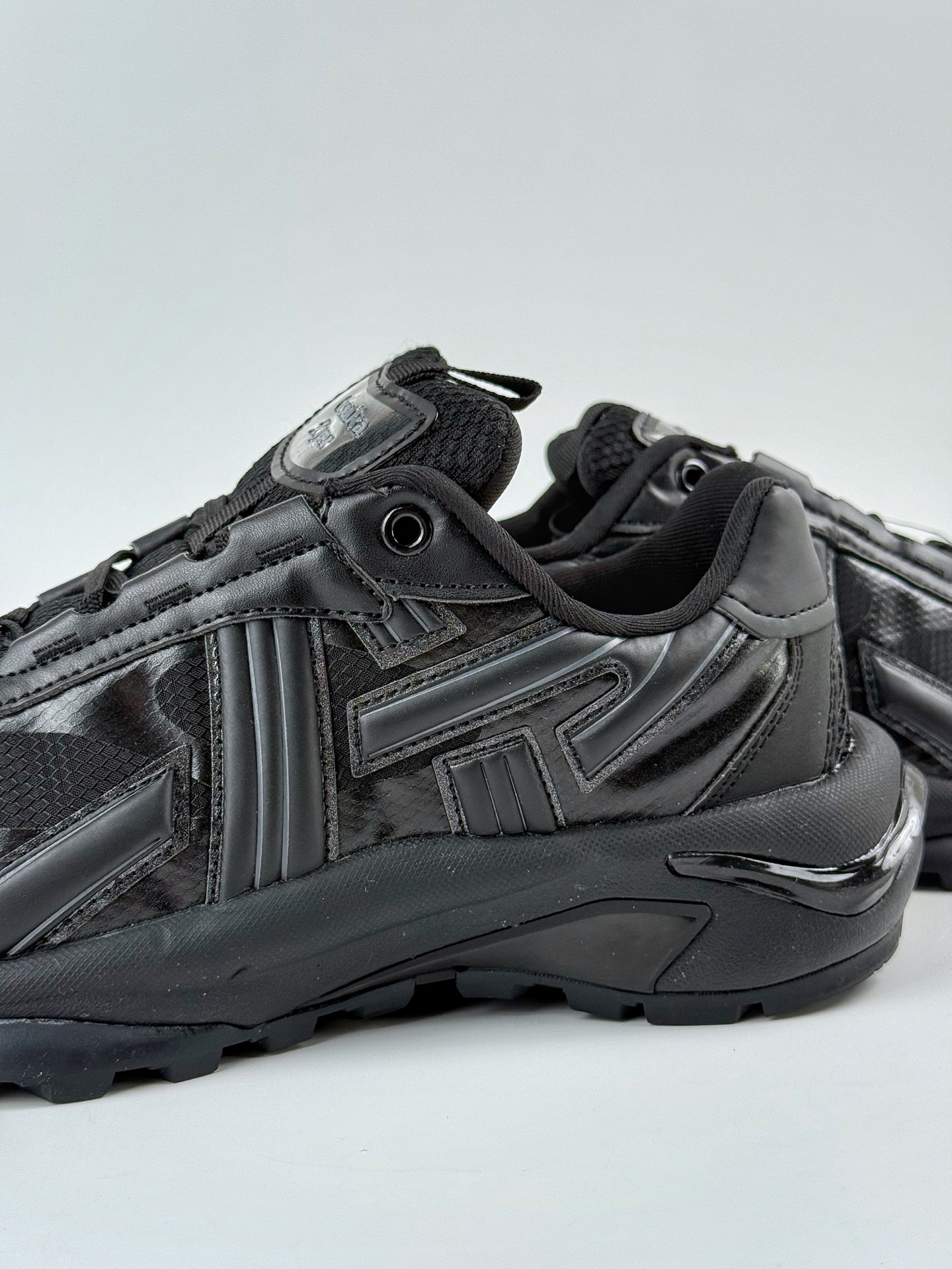 190 Onitsuka Tiger鬼塚虎 TIGTRAIL 舒适时尚 减震防滑 低帮 生活休闲鞋 1183C383-001-Chinese UA Cheap High Quatity Brand Clothes Bags handbags Sneakers wholesale wholesaler seller from China Factory suppliers Fashion Clothing Shoes best Quality Beautiful Price 190 Onitsuka Tiger鬼塚虎 TIGTRAIL 舒适时尚 减震防滑 低帮 生活休闲鞋 1183C383-001