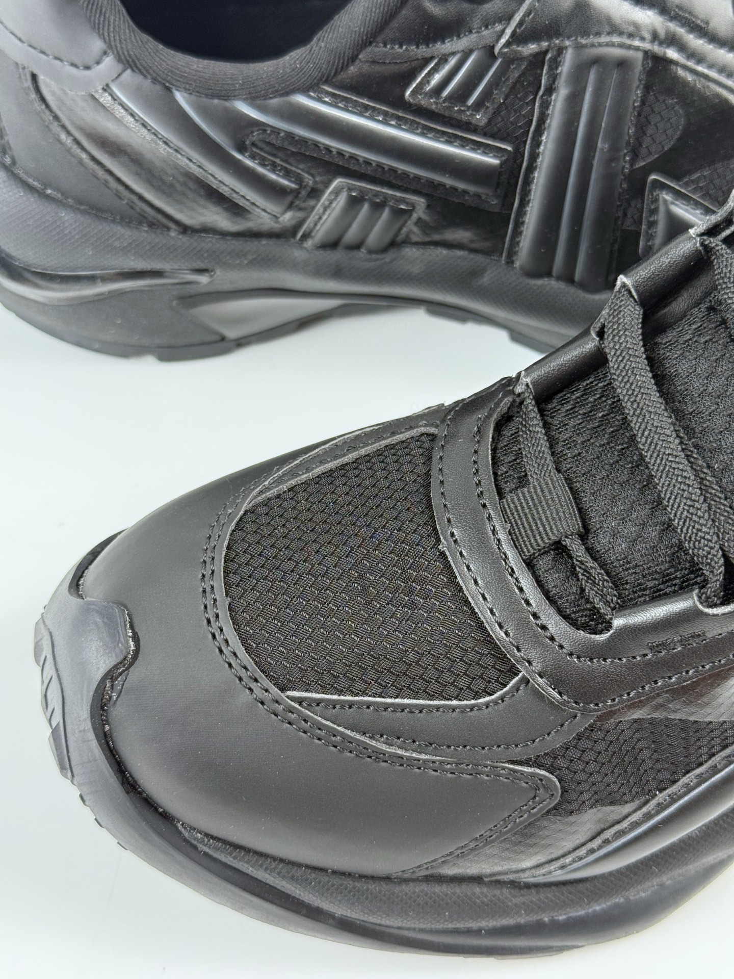 190 Onitsuka Tiger鬼塚虎 TIGTRAIL 舒适时尚 减震防滑 低帮 生活休闲鞋 1183C383-001-Chinese UA Cheap High Quatity Brand Clothes Bags handbags Sneakers wholesale wholesaler seller from China Factory suppliers Fashion Clothing Shoes best Quality Beautiful Price 190 Onitsuka Tiger鬼塚虎 TIGTRAIL 舒适时尚 减震防滑 低帮 生活休闲鞋 1183C383-001