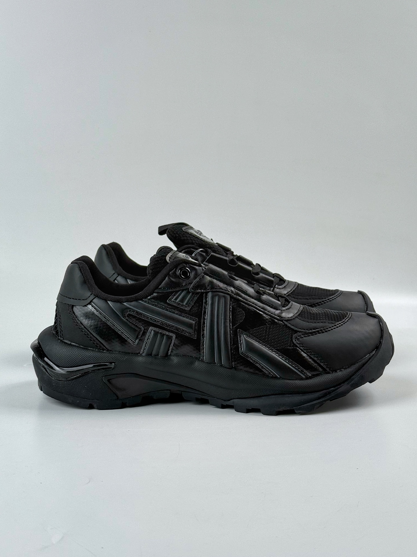 190 Onitsuka Tiger鬼塚虎 TIGTRAIL 舒适时尚 减震防滑 低帮 生活休闲鞋 1183C383-001-Chinese UA Cheap High Quatity Brand Clothes Bags handbags Sneakers wholesale wholesaler seller from China Factory suppliers Fashion Clothing Shoes best Quality Beautiful Price 190 Onitsuka Tiger鬼塚虎 TIGTRAIL 舒适时尚 减震防滑 低帮 生活休闲鞋 1183C383-001