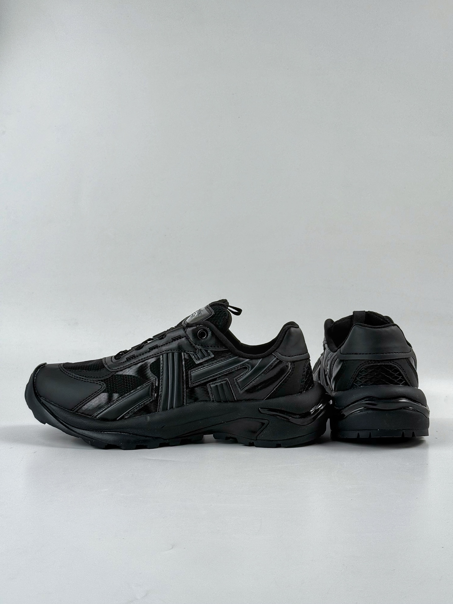 190 Onitsuka Tiger鬼塚虎 TIGTRAIL 舒适时尚 减震防滑 低帮 生活休闲鞋 1183C383-001-Chinese UA Cheap High Quatity Brand Clothes Bags handbags Sneakers wholesale wholesaler seller from China Factory suppliers Fashion Clothing Shoes best Quality Beautiful Price 190 Onitsuka Tiger鬼塚虎 TIGTRAIL 舒适时尚 减震防滑 低帮 生活休闲鞋 1183C383-001