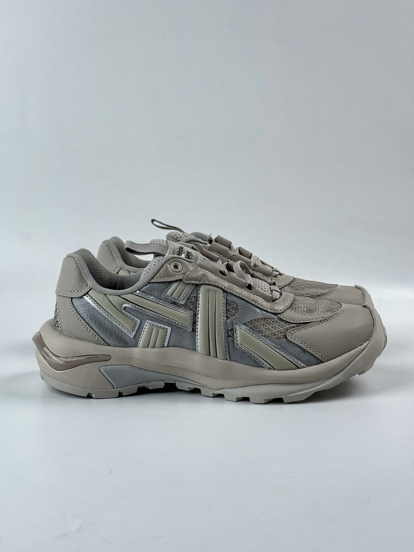 190 Onitsuka Tiger鬼塚虎 TIGTRAIL 舒适时尚 减震防滑 低帮 生活休闲鞋 1183C383-020-Chinese UA Cheap High Quatity Brand Clothes Bags handbags Sneakers wholesale wholesaler seller from China Factory suppliers Fashion Clothing Shoes best Quality Beautiful Price 190 Onitsuka Tiger鬼塚虎 TIGTRAIL 舒适时尚 减震防滑 低帮 生活休闲鞋 1183C383-020