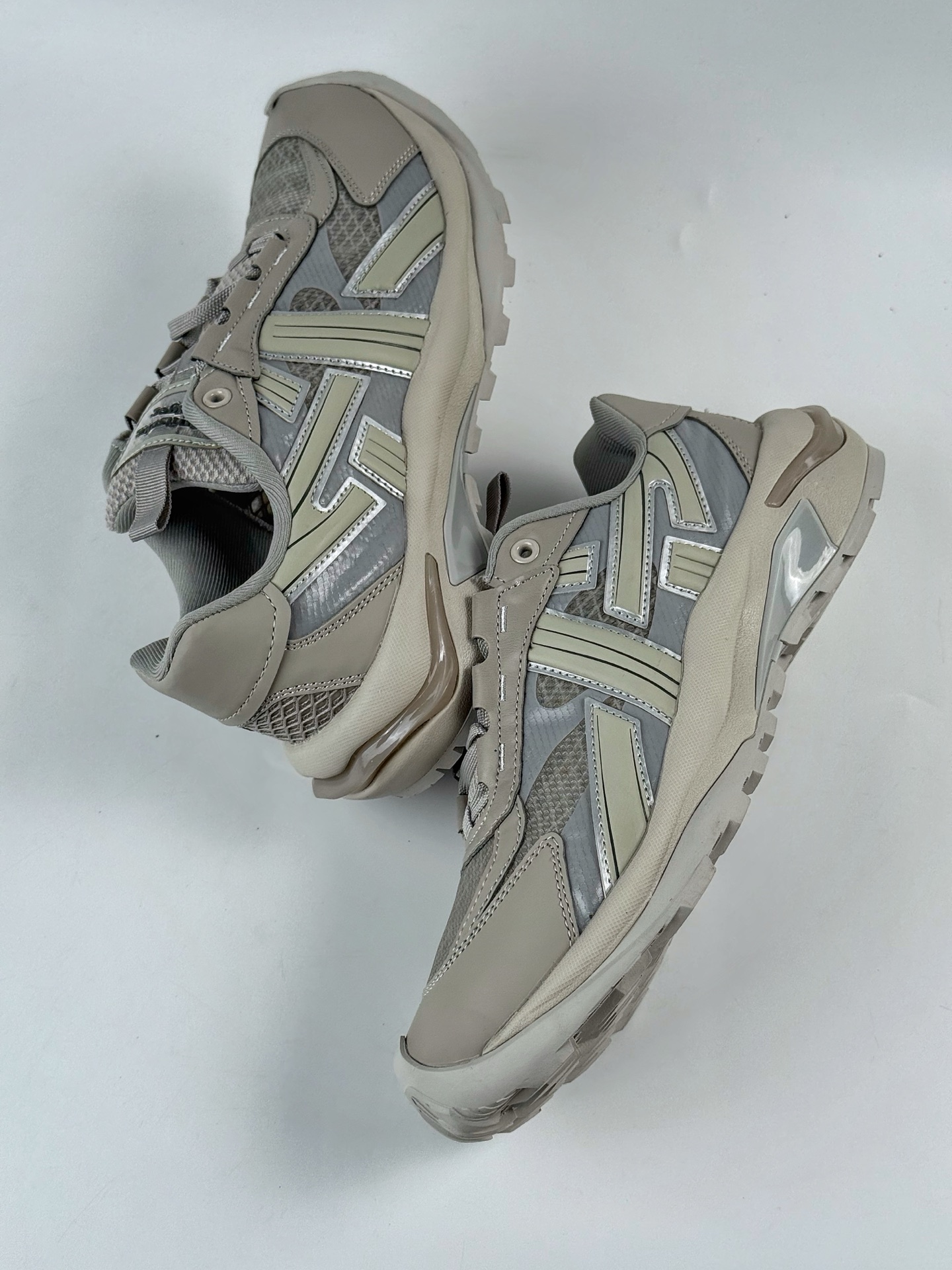 190 Onitsuka Tiger鬼塚虎 TIGTRAIL 舒适时尚 减震防滑 低帮 生活休闲鞋 1183C383-020-Chinese UA Cheap High Quatity Brand Clothes Bags handbags Sneakers wholesale wholesaler seller from China Factory suppliers Fashion Clothing Shoes best Quality Beautiful Price 190 Onitsuka Tiger鬼塚虎 TIGTRAIL 舒适时尚 减震防滑 低帮 生活休闲鞋 1183C383-020