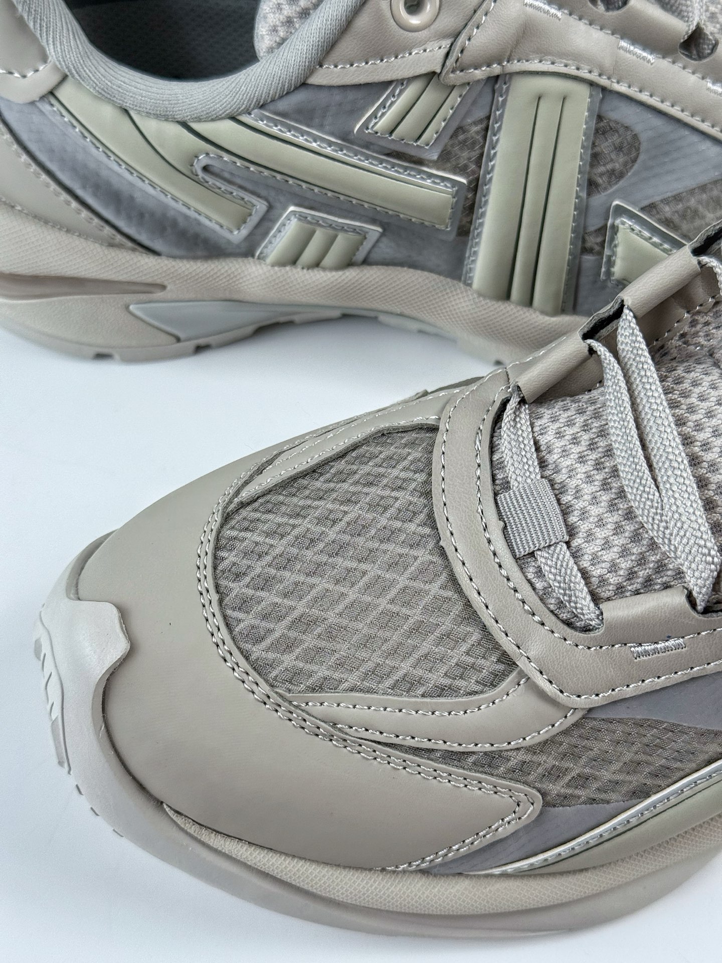 190 Onitsuka Tiger鬼塚虎 TIGTRAIL 舒适时尚 减震防滑 低帮 生活休闲鞋 1183C383-020-Chinese UA Cheap High Quatity Brand Clothes Bags handbags Sneakers wholesale wholesaler seller from China Factory suppliers Fashion Clothing Shoes best Quality Beautiful Price 190 Onitsuka Tiger鬼塚虎 TIGTRAIL 舒适时尚 减震防滑 低帮 生活休闲鞋 1183C383-020