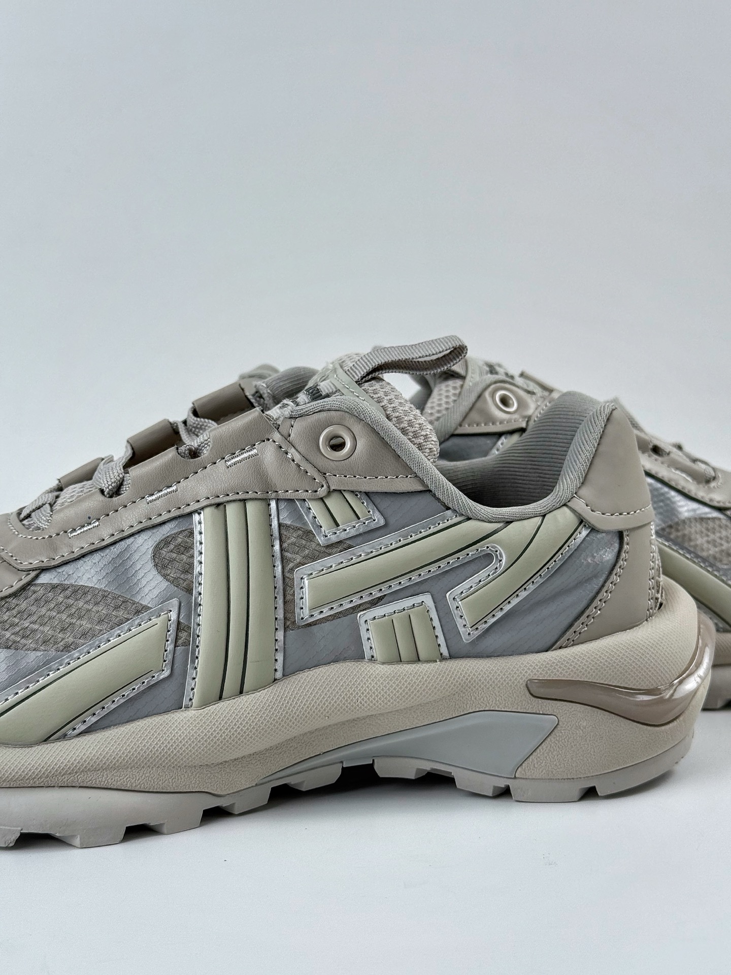 190 Onitsuka Tiger鬼塚虎 TIGTRAIL 舒适时尚 减震防滑 低帮 生活休闲鞋 1183C383-020-Chinese UA Cheap High Quatity Brand Clothes Bags handbags Sneakers wholesale wholesaler seller from China Factory suppliers Fashion Clothing Shoes best Quality Beautiful Price 190 Onitsuka Tiger鬼塚虎 TIGTRAIL 舒适时尚 减震防滑 低帮 生活休闲鞋 1183C383-020