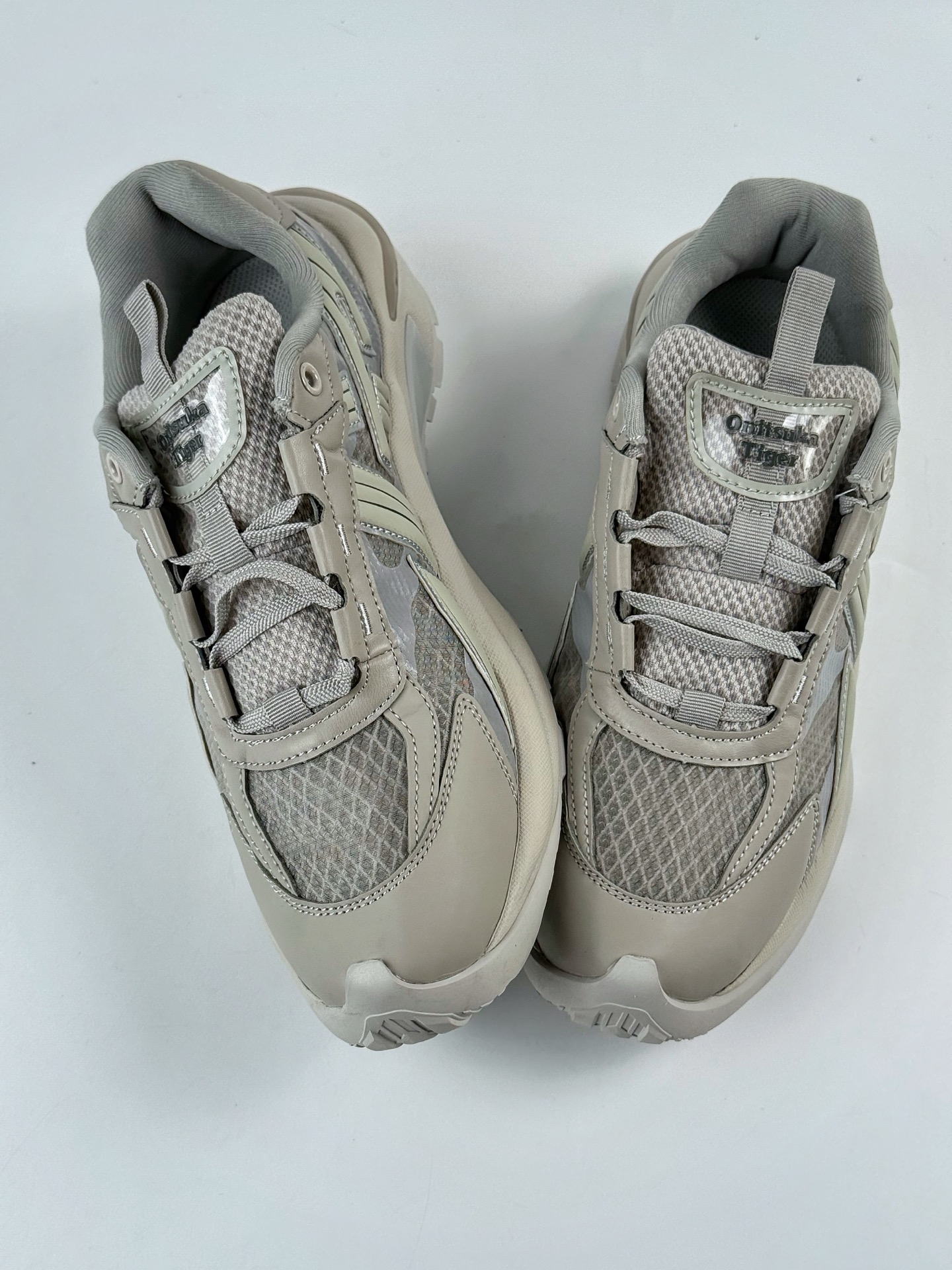 190 Onitsuka Tiger鬼塚虎 TIGTRAIL 舒适时尚 减震防滑 低帮 生活休闲鞋 1183C383-020-Chinese UA Cheap High Quatity Brand Clothes Bags handbags Sneakers wholesale wholesaler seller from China Factory suppliers Fashion Clothing Shoes best Quality Beautiful Price 190 Onitsuka Tiger鬼塚虎 TIGTRAIL 舒适时尚 减震防滑 低帮 生活休闲鞋 1183C383-020