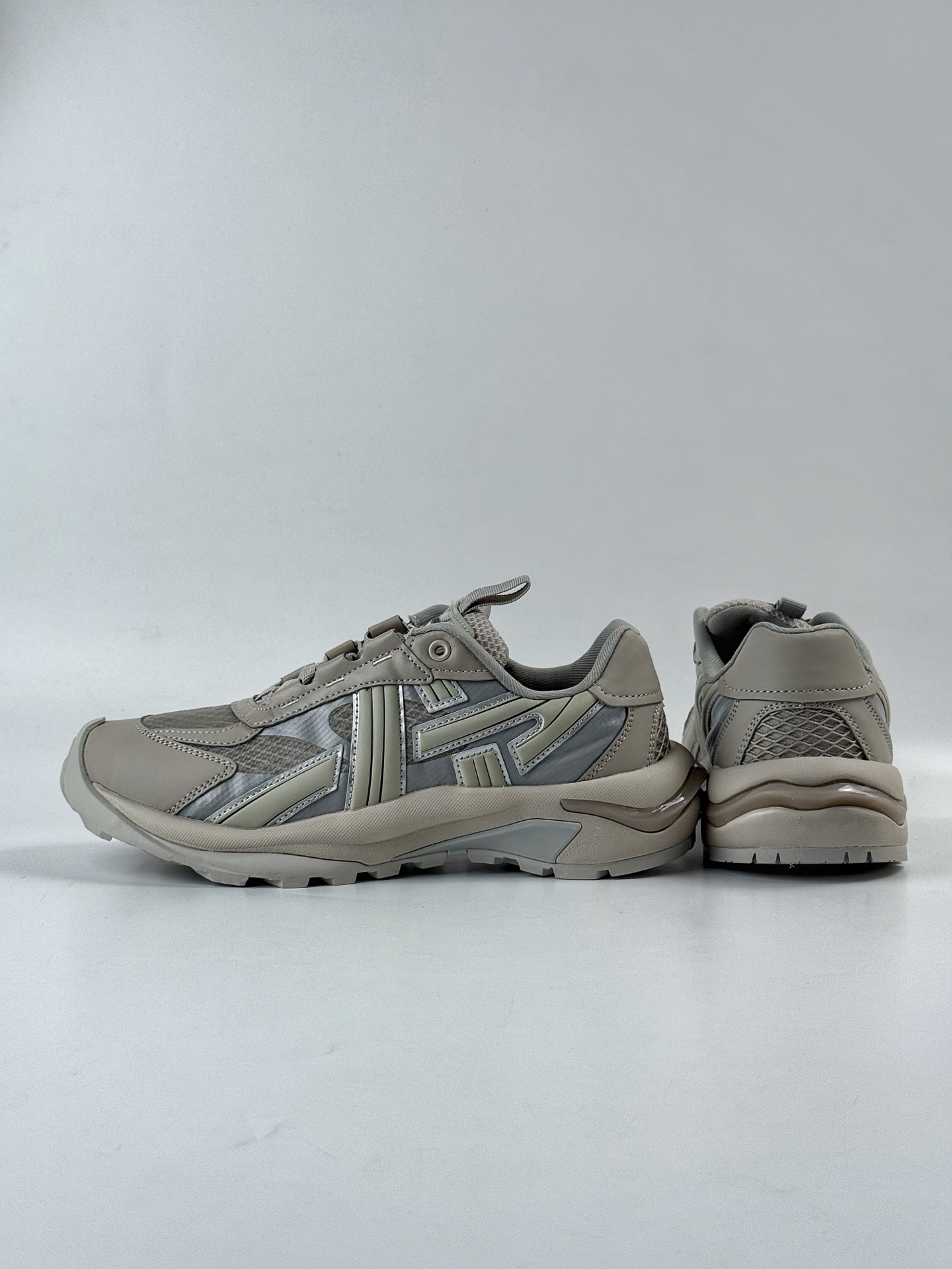 190 Onitsuka Tiger鬼塚虎 TIGTRAIL 舒适时尚 减震防滑 低帮 生活休闲鞋 1183C383-020-Chinese UA Cheap High Quatity Brand Clothes Bags handbags Sneakers wholesale wholesaler seller from China Factory suppliers Fashion Clothing Shoes best Quality Beautiful Price 190 Onitsuka Tiger鬼塚虎 TIGTRAIL 舒适时尚 减震防滑 低帮 生活休闲鞋 1183C383-020