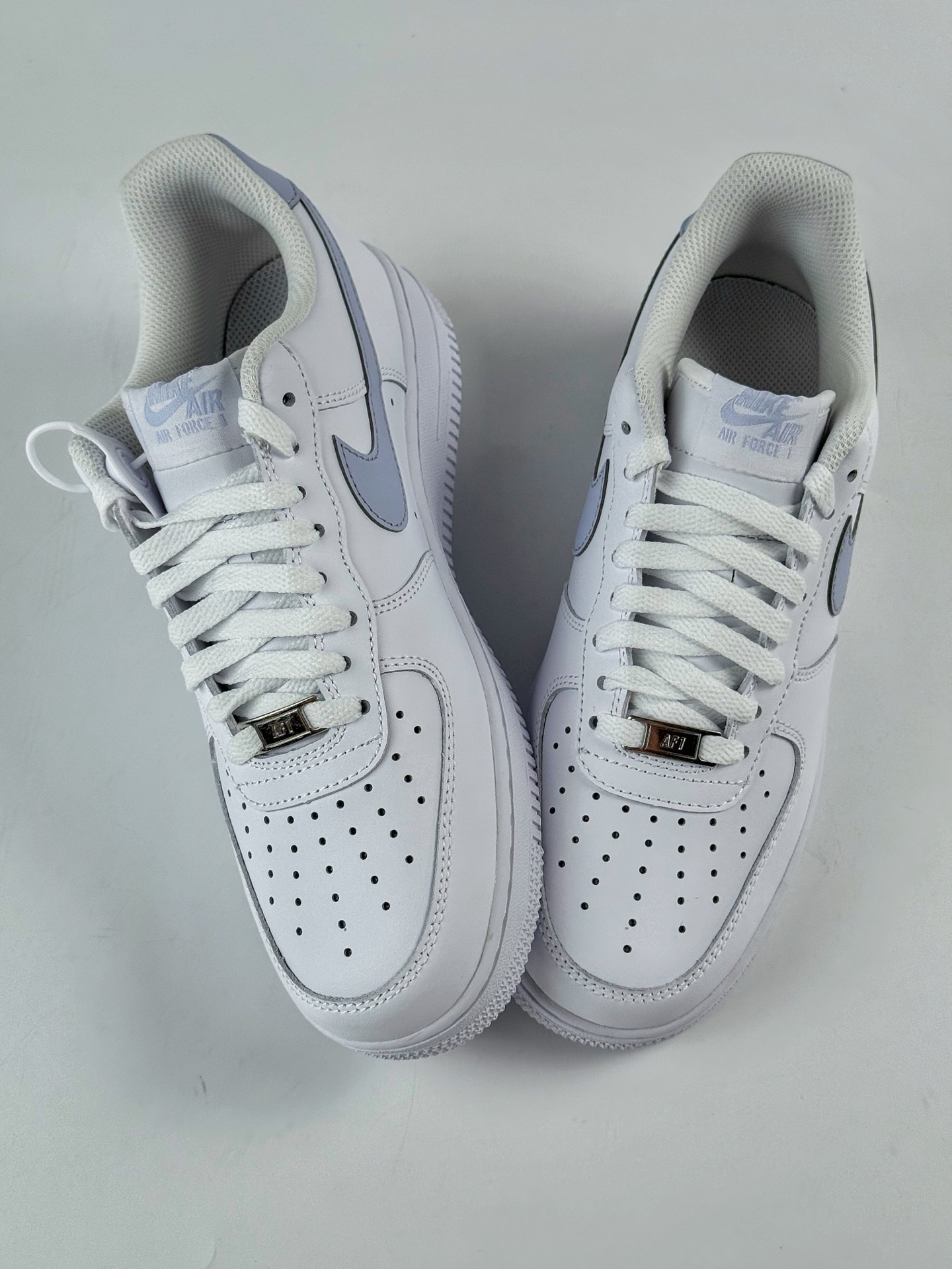 200 Nike Air Force 1 Low 07 白蓝色 FJ4146-117-Chinese UA Cheap High Quatity Brand Clothes Bags handbags Sneakers wholesale wholesaler seller from China Factory suppliers Fashion Clothing Shoes best Quality Beautiful Price 200 Nike Air Force 1 Low 07 白蓝色 FJ4146-117