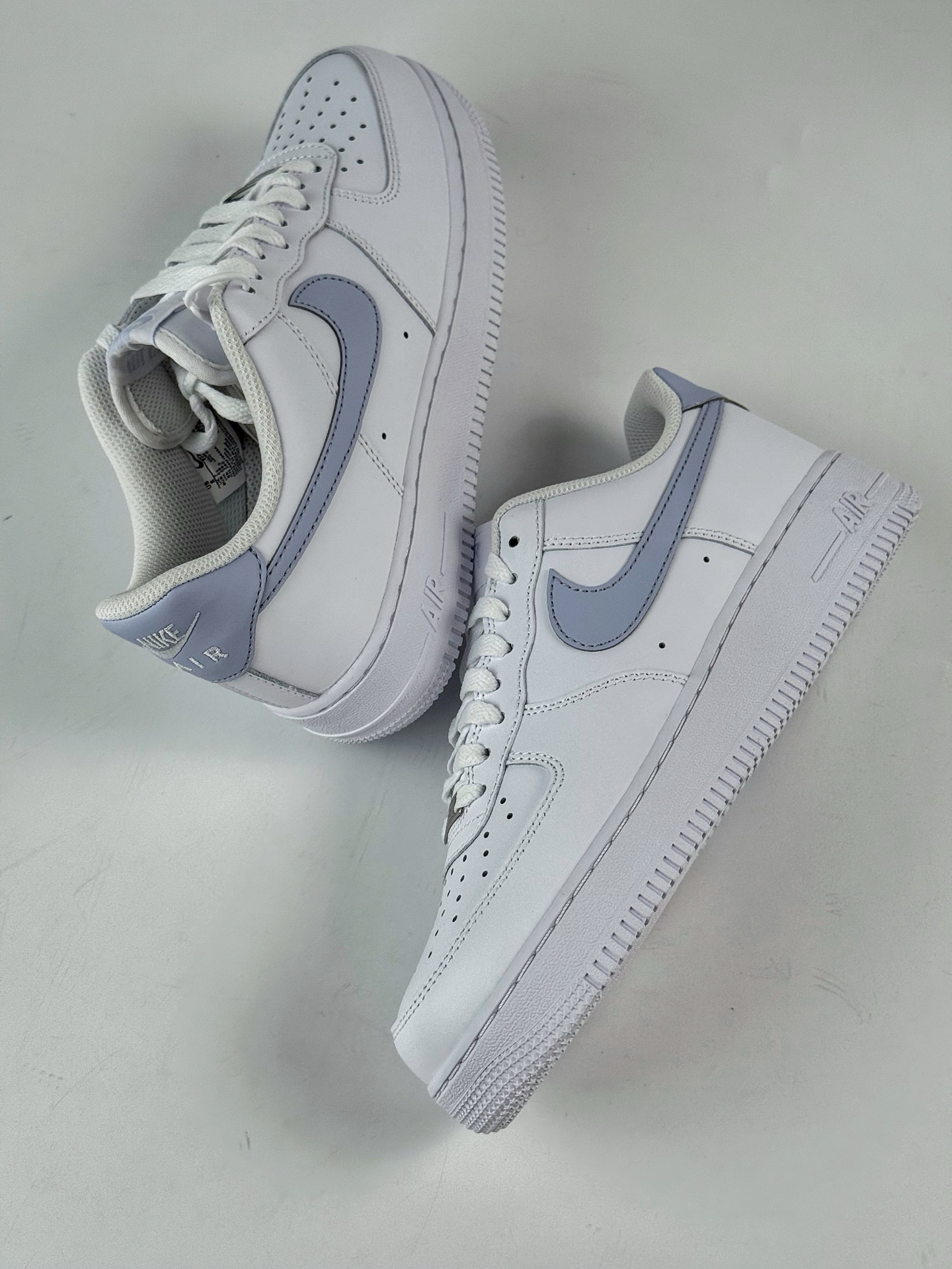 200 Nike Air Force 1 Low 07 白蓝色 FJ4146-117-Chinese UA Cheap High Quatity Brand Clothes Bags handbags Sneakers wholesale wholesaler seller from China Factory suppliers Fashion Clothing Shoes best Quality Beautiful Price 200 Nike Air Force 1 Low 07 白蓝色 FJ4146-117