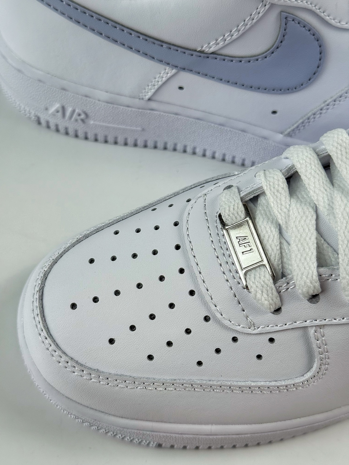 200 Nike Air Force 1 Low 07 白蓝色 FJ4146-117-Chinese UA Cheap High Quatity Brand Clothes Bags handbags Sneakers wholesale wholesaler seller from China Factory suppliers Fashion Clothing Shoes best Quality Beautiful Price 200 Nike Air Force 1 Low 07 白蓝色 FJ4146-117