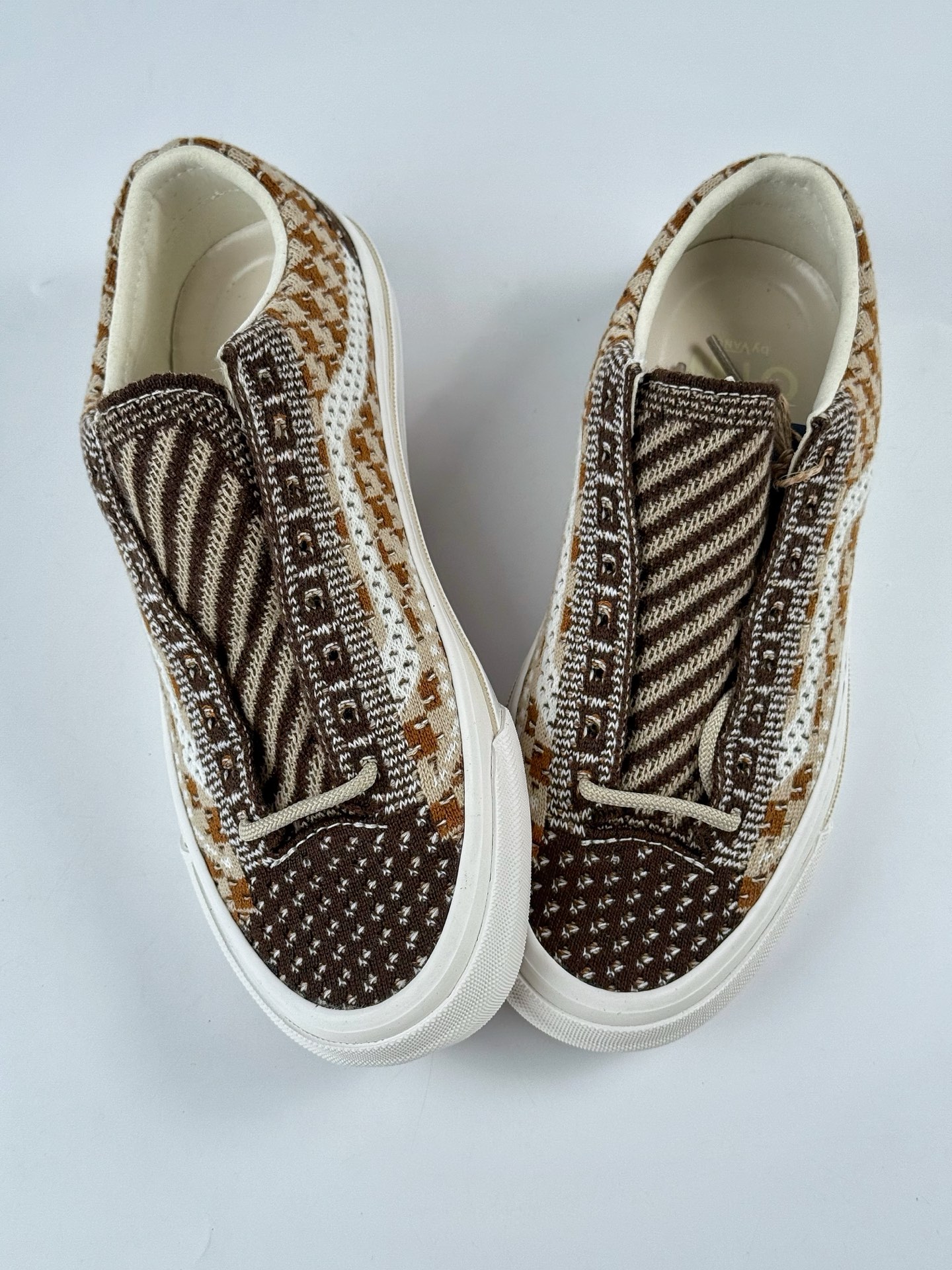 150 Vans OTW Old Skool 36 男女低帮复古针织网面棋盘格透气滑板鞋-Chinese UA Cheap High Quatity Brand Clothes Bags handbags Sneakers wholesale wholesaler seller from China Factory suppliers Fashion Clothing Shoes best Quality Beautiful Price 150 Vans OTW Old Skool 36 男女低帮复古针织网面棋盘格透气滑板鞋