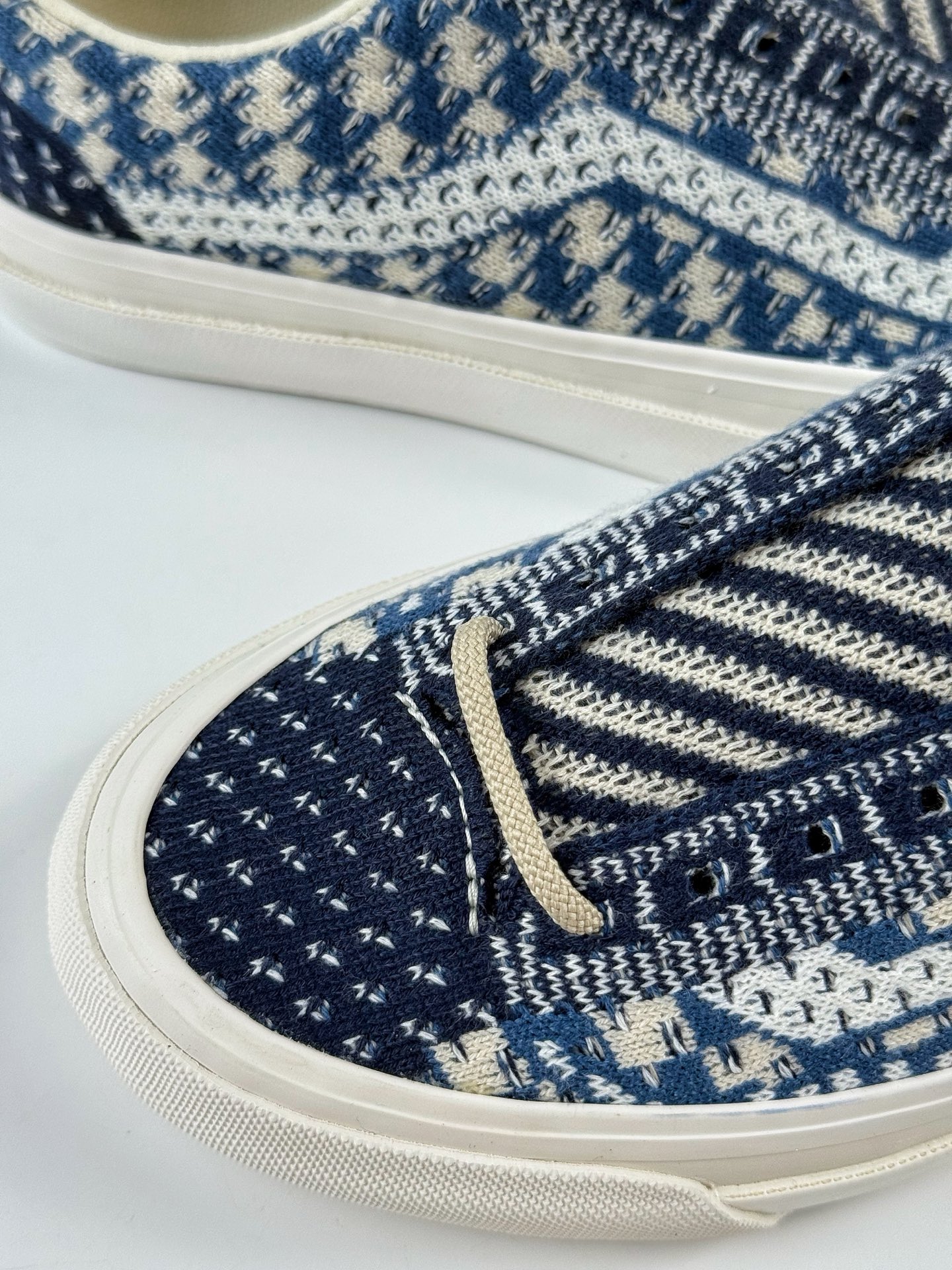 150 Vans OTW Old Skool 36 男女低帮复古针织网面棋盘格透气滑板鞋 VN000D8HEBRYK-Chinese UA Cheap High Quatity Brand Clothes Bags handbags Sneakers wholesale wholesaler seller from China Factory suppliers Fashion Clothing Shoes best Quality Beautiful Price 150 Vans OTW Old Skool 36 男女低帮复古针织网面棋盘格透气滑板鞋 VN000D8HEBRYK