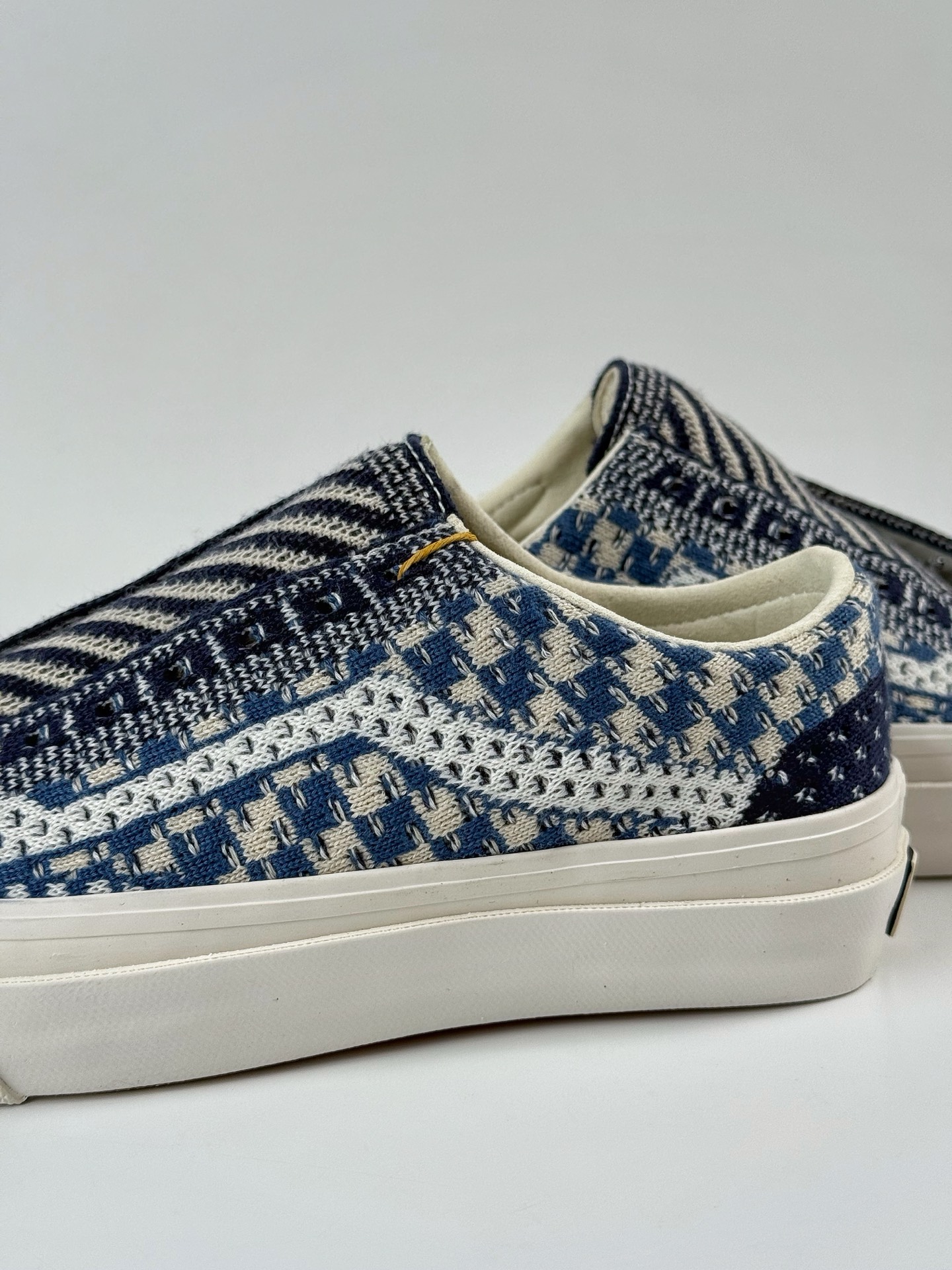 150 Vans OTW Old Skool 36 男女低帮复古针织网面棋盘格透气滑板鞋 VN000D8HEBRYK-Chinese UA Cheap High Quatity Brand Clothes Bags handbags Sneakers wholesale wholesaler seller from China Factory suppliers Fashion Clothing Shoes best Quality Beautiful Price 150 Vans OTW Old Skool 36 男女低帮复古针织网面棋盘格透气滑板鞋 VN000D8HEBRYK