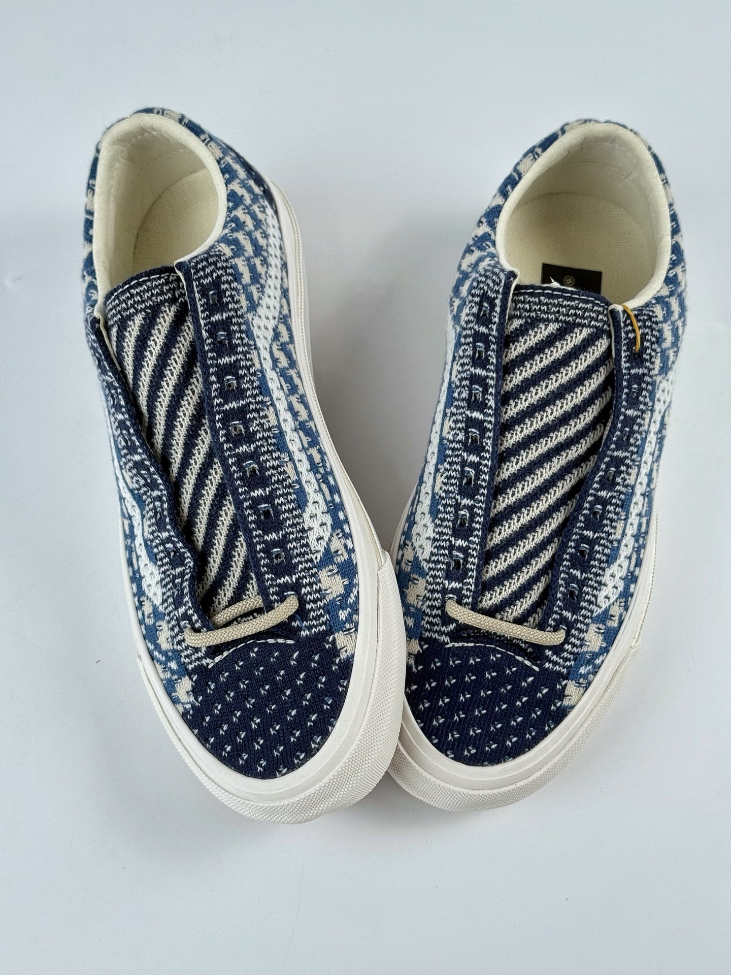 150 Vans OTW Old Skool 36 男女低帮复古针织网面棋盘格透气滑板鞋 VN000D8HEBRYK-Chinese UA Cheap High Quatity Brand Clothes Bags handbags Sneakers wholesale wholesaler seller from China Factory suppliers Fashion Clothing Shoes best Quality Beautiful Price 150 Vans OTW Old Skool 36 男女低帮复古针织网面棋盘格透气滑板鞋 VN000D8HEBRYK