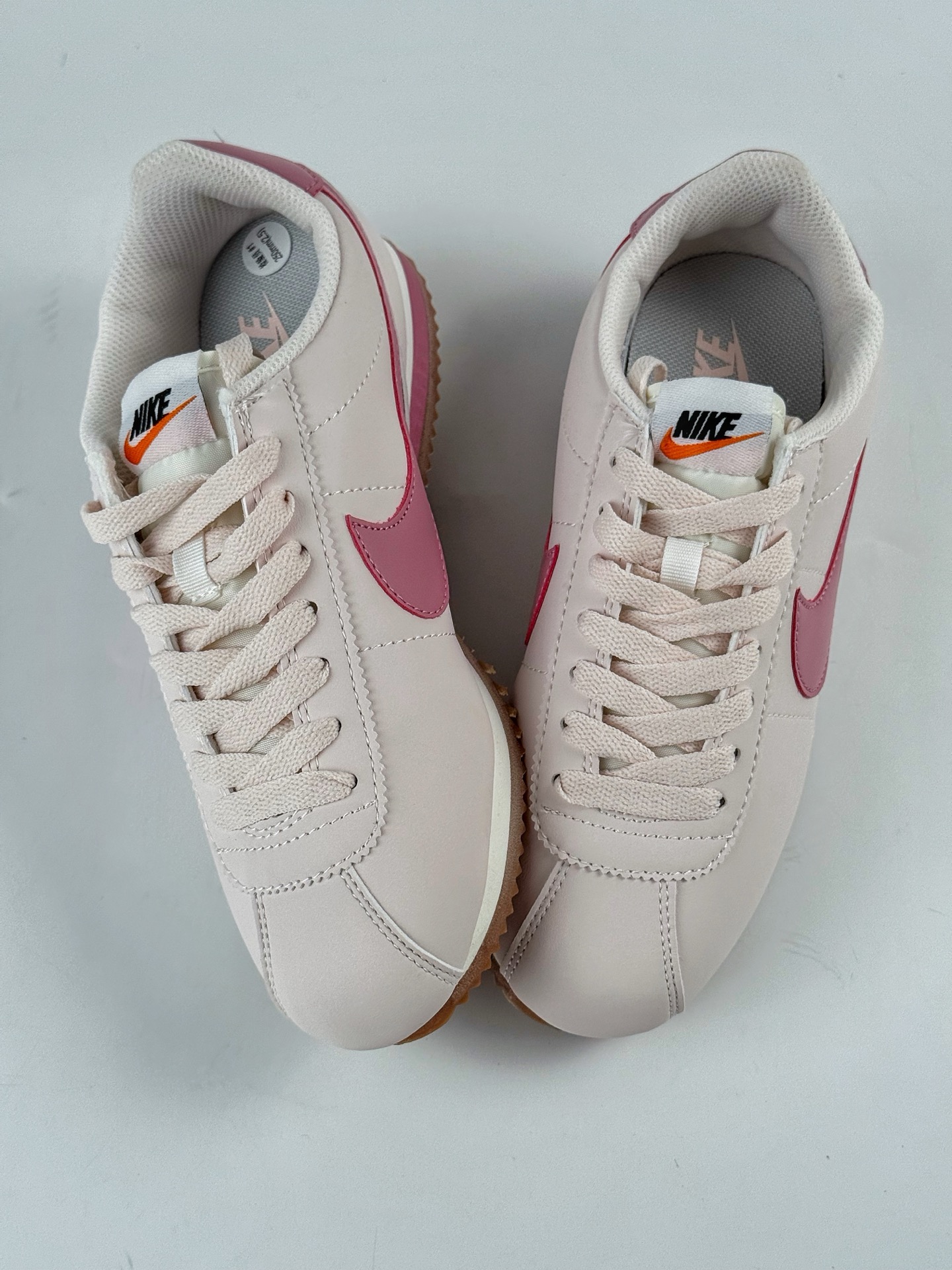 140 Nike Classic Cortez SE 经典阿甘 经典版型 DN1791-666-Chinese UA Cheap High Quatity Brand Clothes Bags handbags Sneakers wholesale wholesaler seller from China Factory suppliers Fashion Clothing Shoes best Quality Beautiful Price 140 Nike Classic Cortez SE 经典阿甘 经典版型 DN1791-666
