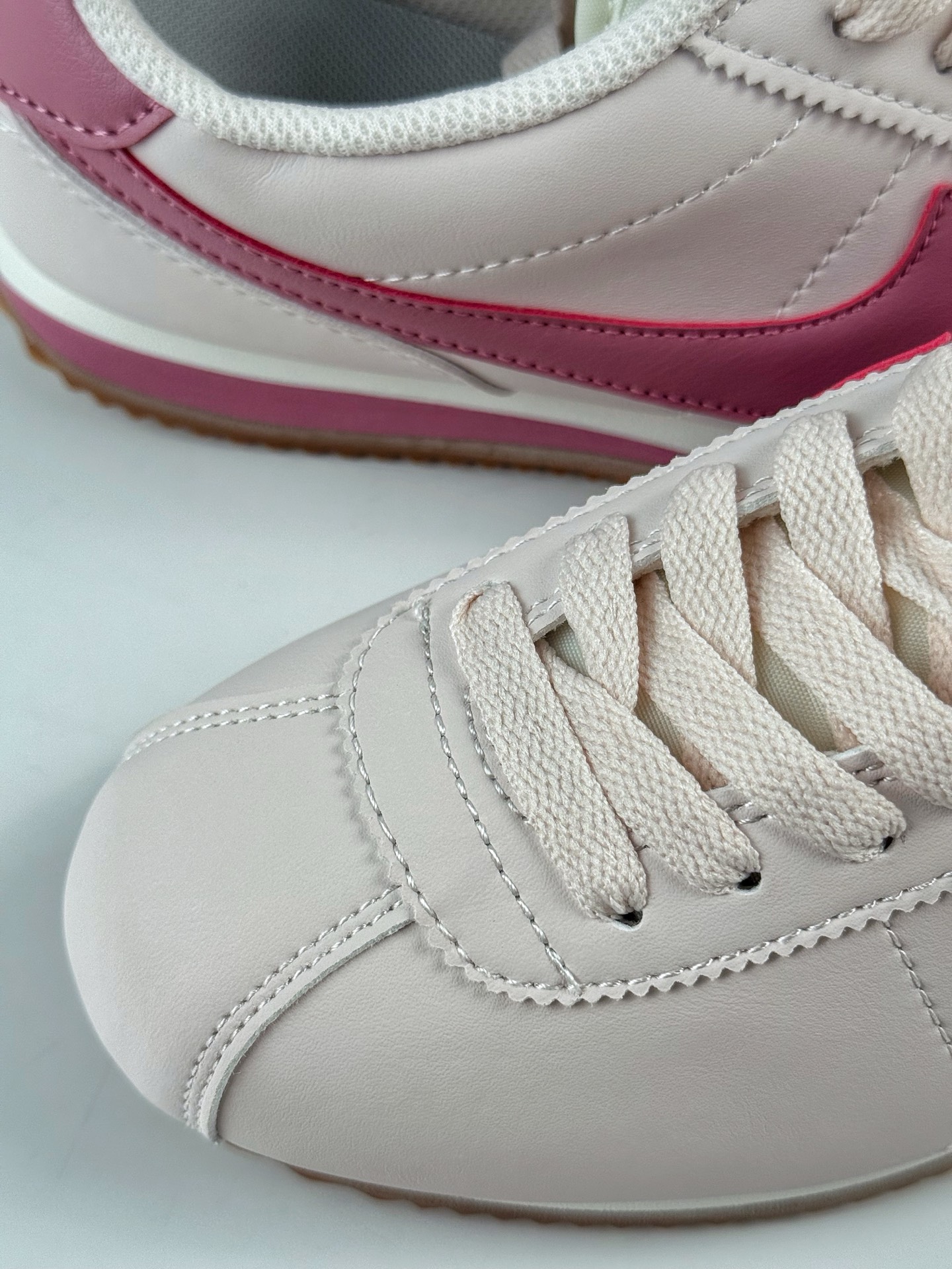 140 Nike Classic Cortez SE 经典阿甘 经典版型 DN1791-666-Chinese UA Cheap High Quatity Brand Clothes Bags handbags Sneakers wholesale wholesaler seller from China Factory suppliers Fashion Clothing Shoes best Quality Beautiful Price 140 Nike Classic Cortez SE 经典阿甘 经典版型 DN1791-666