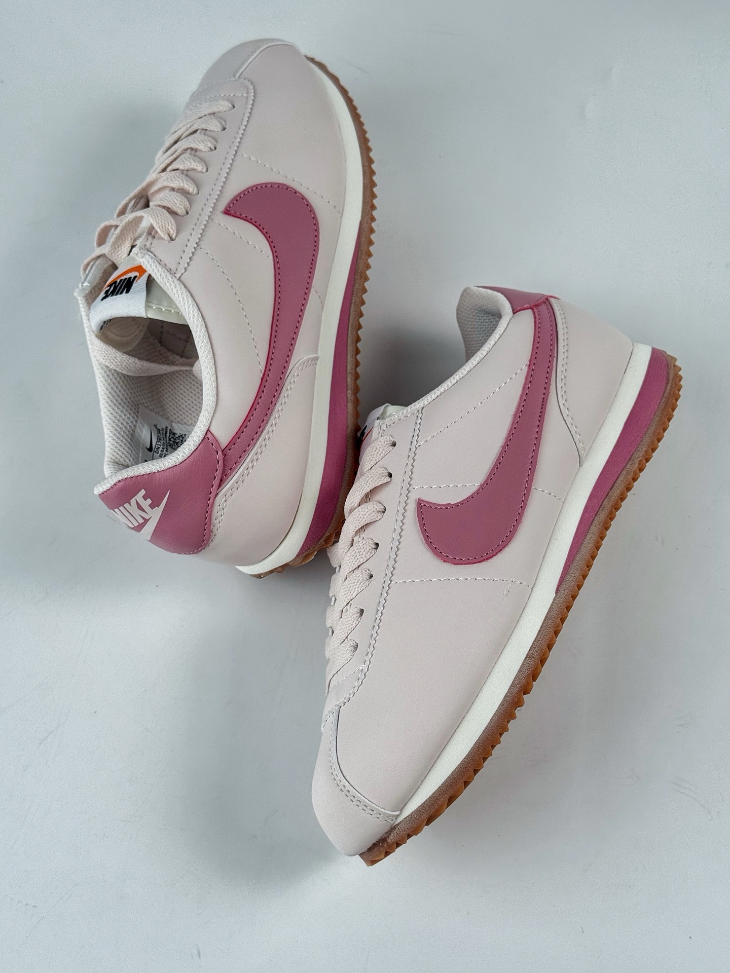 140 Nike Classic Cortez SE 经典阿甘 经典版型 DN1791-666-Chinese UA Cheap High Quatity Brand Clothes Bags handbags Sneakers wholesale wholesaler seller from China Factory suppliers Fashion Clothing Shoes best Quality Beautiful Price 140 Nike Classic Cortez SE 经典阿甘 经典版型 DN1791-666
