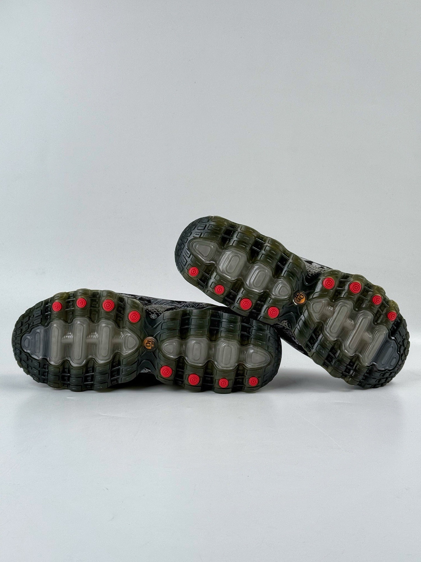 200 Nike Air Max DN8 复古减震气垫跑鞋 HF5509-900-Chinese UA Cheap High Quatity Brand Clothes Bags handbags Sneakers wholesale wholesaler seller from China Factory suppliers Fashion Clothing Shoes best Quality Beautiful Price 200 Nike Air Max DN8 复古减震气垫跑鞋 HF5509-900