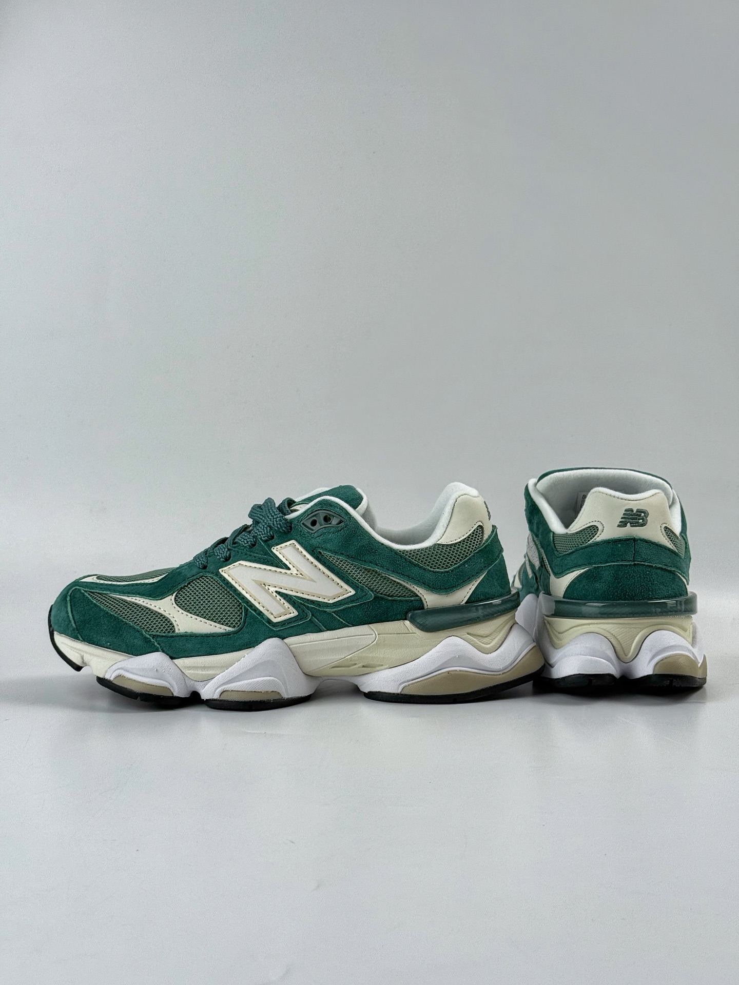 220 Joe Freshgoods x New Balance 版本 NB9060 联名款 复古休闲运动慢跑鞋 U9060EEK-Chinese UA Cheap High Quatity Brand Clothes Bags handbags Sneakers wholesale wholesaler seller from China Factory suppliers Fashion Clothing Shoes best Quality Beautiful Price 220 Joe Freshgoods x New Balance 版本 NB9060 联名款 复古休闲运动慢跑鞋 U9060EEK