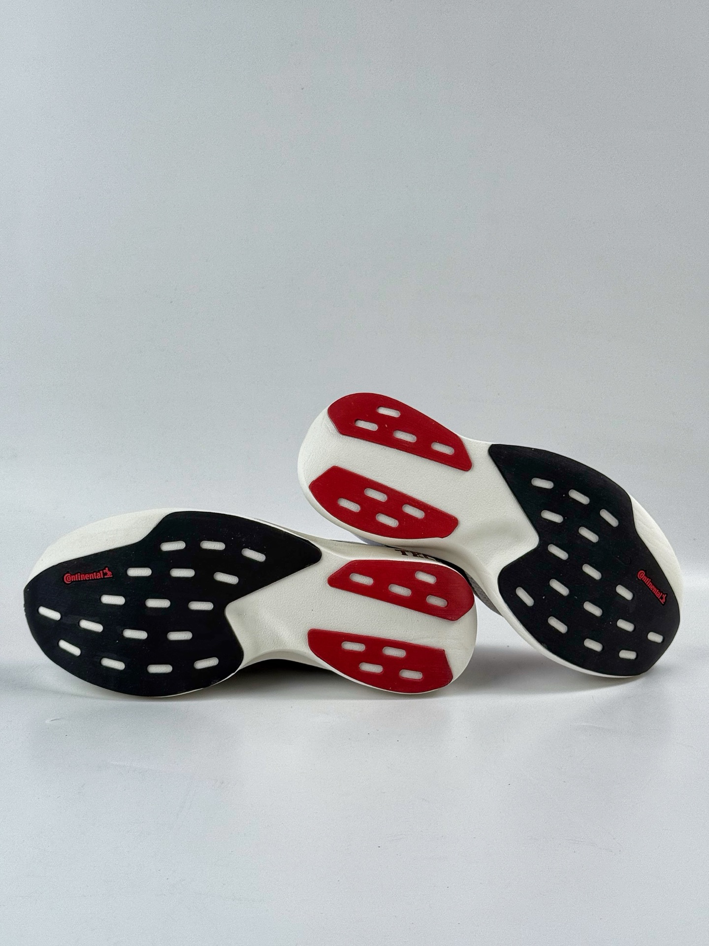 190 Ad Adizero Evo SL M 阿迪超轻透气缓震跑鞋 JQ4569