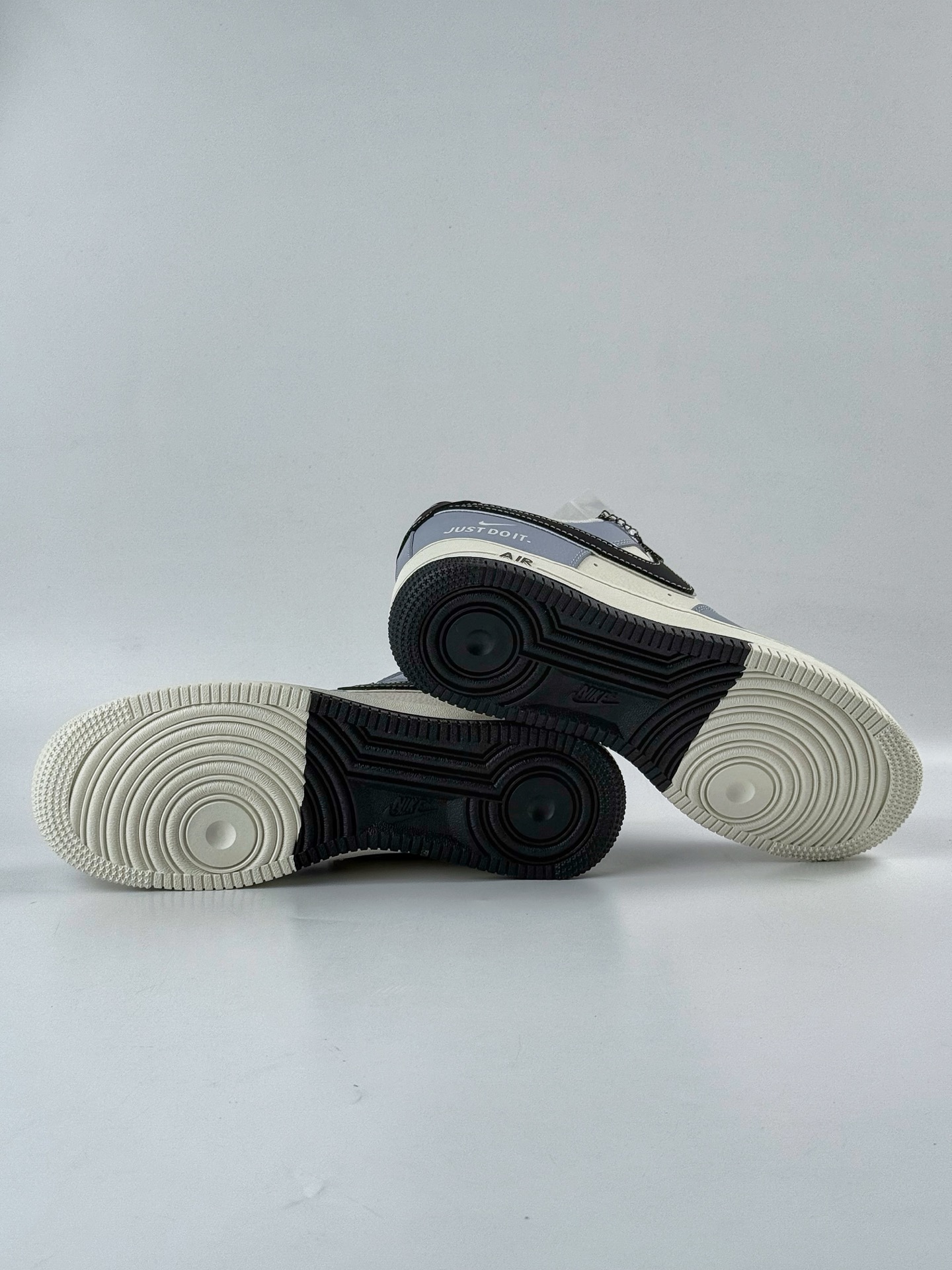 260 Nike Air Force 1 Low 07 x Just Do It 蓝白 CS5288-023-Chinese UA Cheap High Quatity Brand Clothes Bags handbags Sneakers wholesale wholesaler seller from China Factory suppliers Fashion Clothing Shoes best Quality Beautiful Price 260 Nike Air Force 1 Low 07 x Just Do It 蓝白 CS5288-023