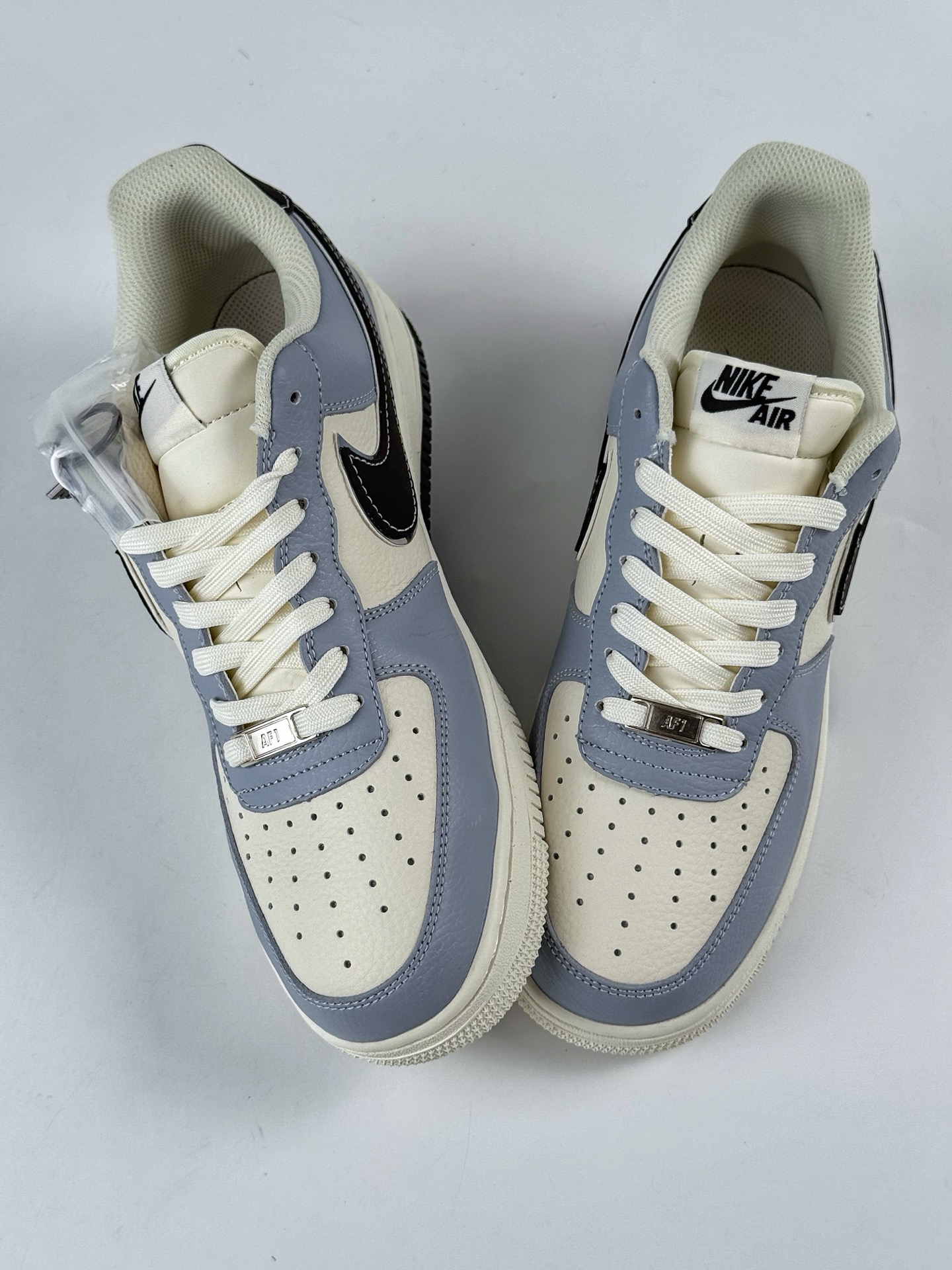 260 Nike Air Force 1 Low 07 x Just Do It 蓝白 CS5288-023-Chinese UA Cheap High Quatity Brand Clothes Bags handbags Sneakers wholesale wholesaler seller from China Factory suppliers Fashion Clothing Shoes best Quality Beautiful Price 260 Nike Air Force 1 Low 07 x Just Do It 蓝白 CS5288-023