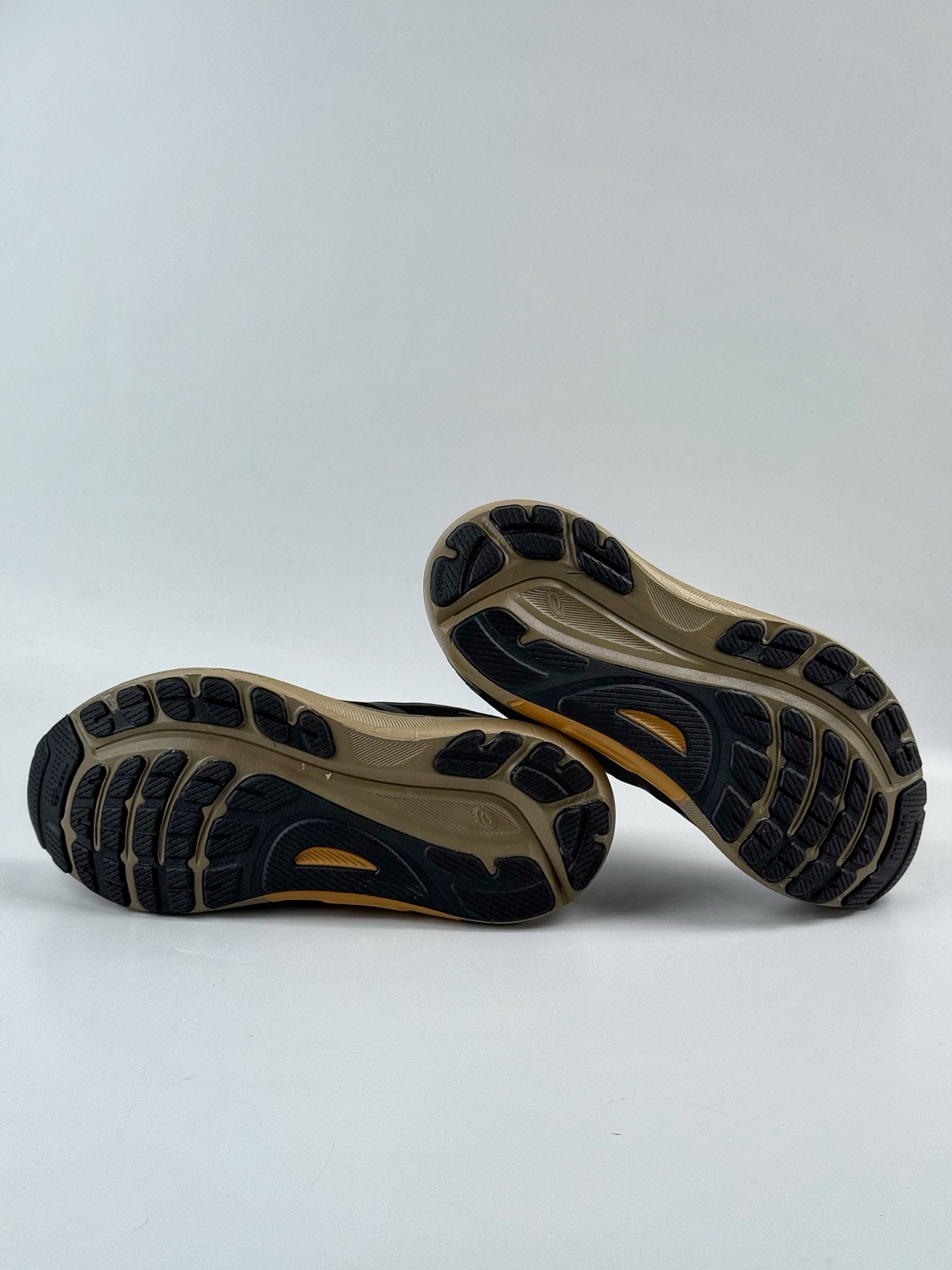 180 Asics Gel-Kayano 31代 运动休闲透气专业跑鞋 1011C099-001