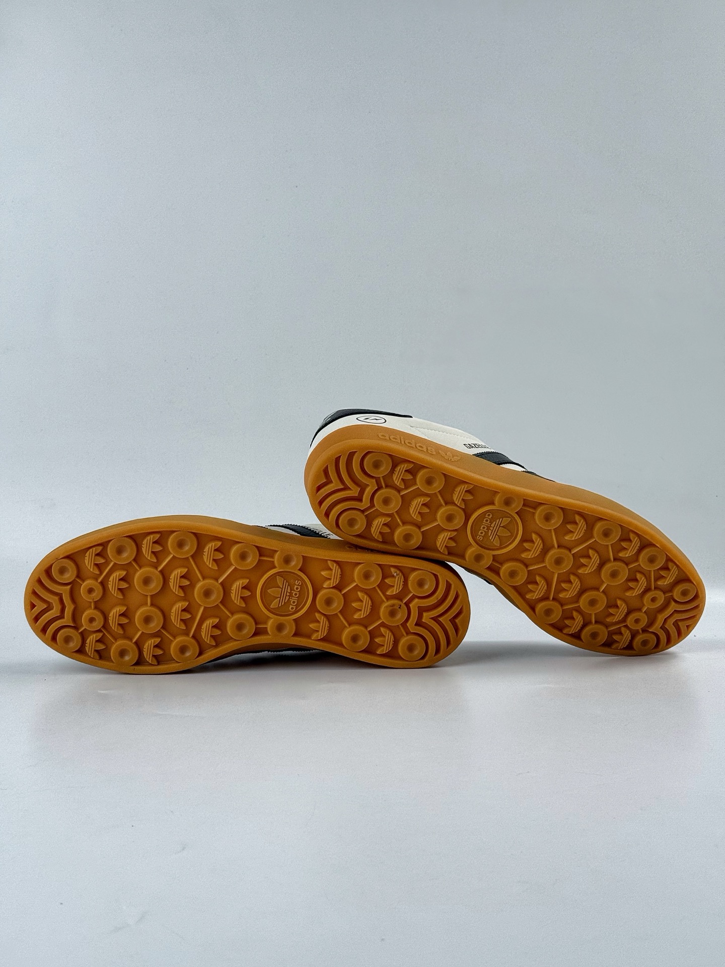 200 Adidas三叶草SAMBA OG 闪电 休闲板鞋 SC9207-722